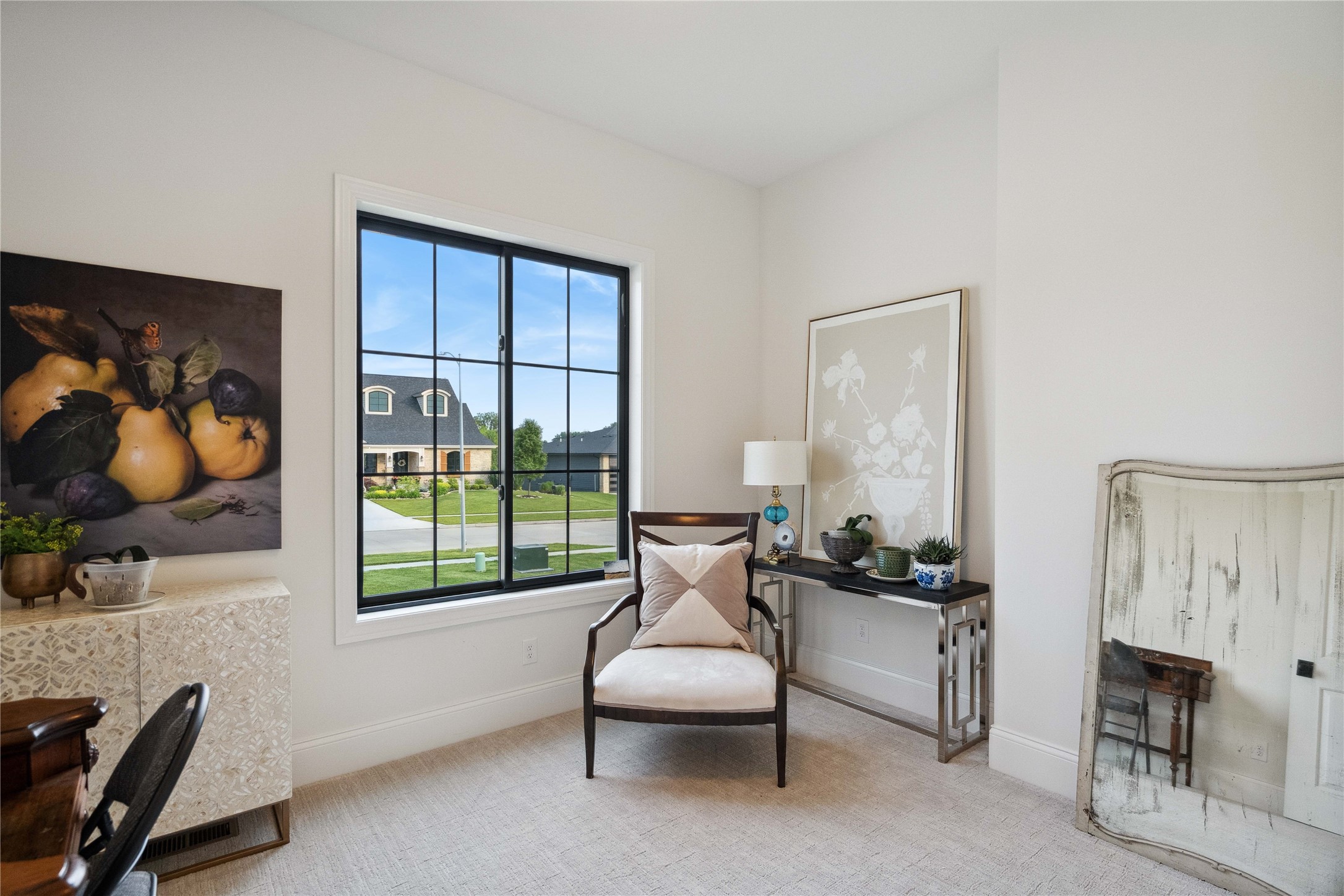 921 Timber Valley Drive