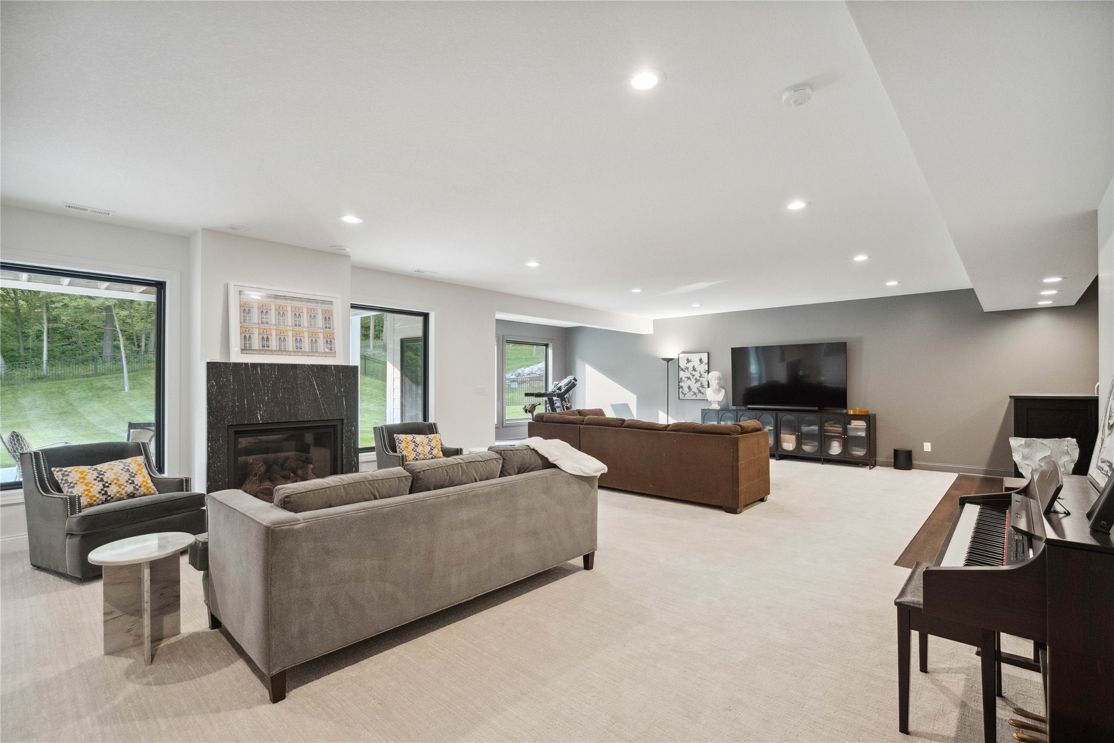 921 Timber Valley Drive