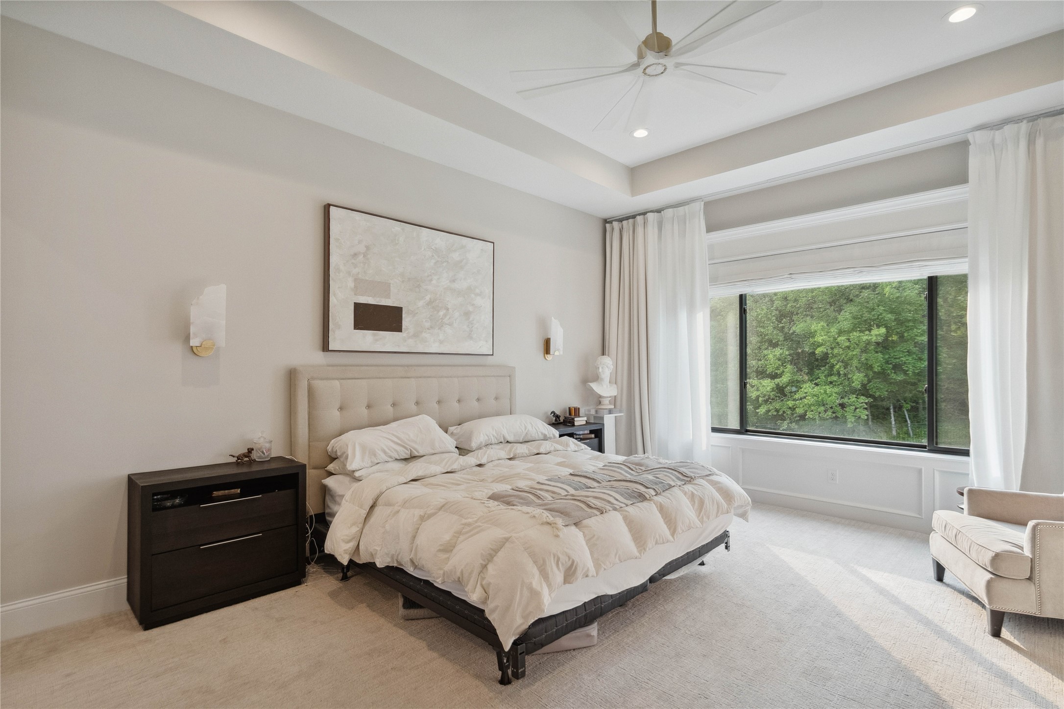 921 Timber Valley Drive