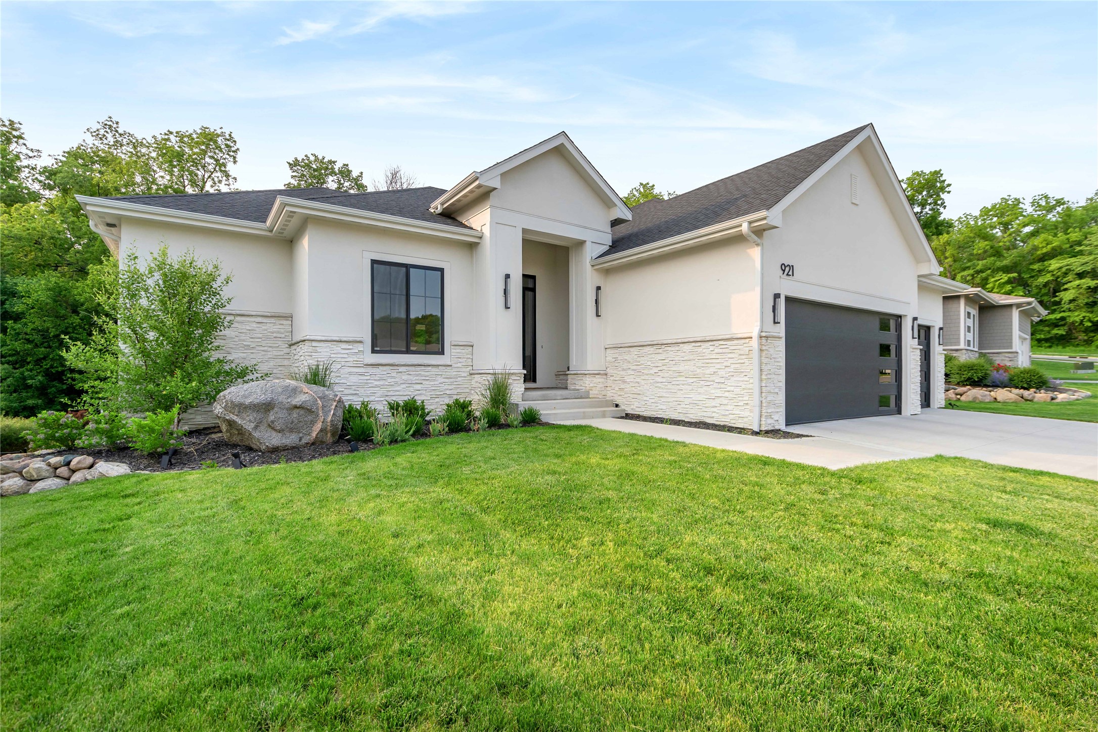 921 Timber Valley Drive