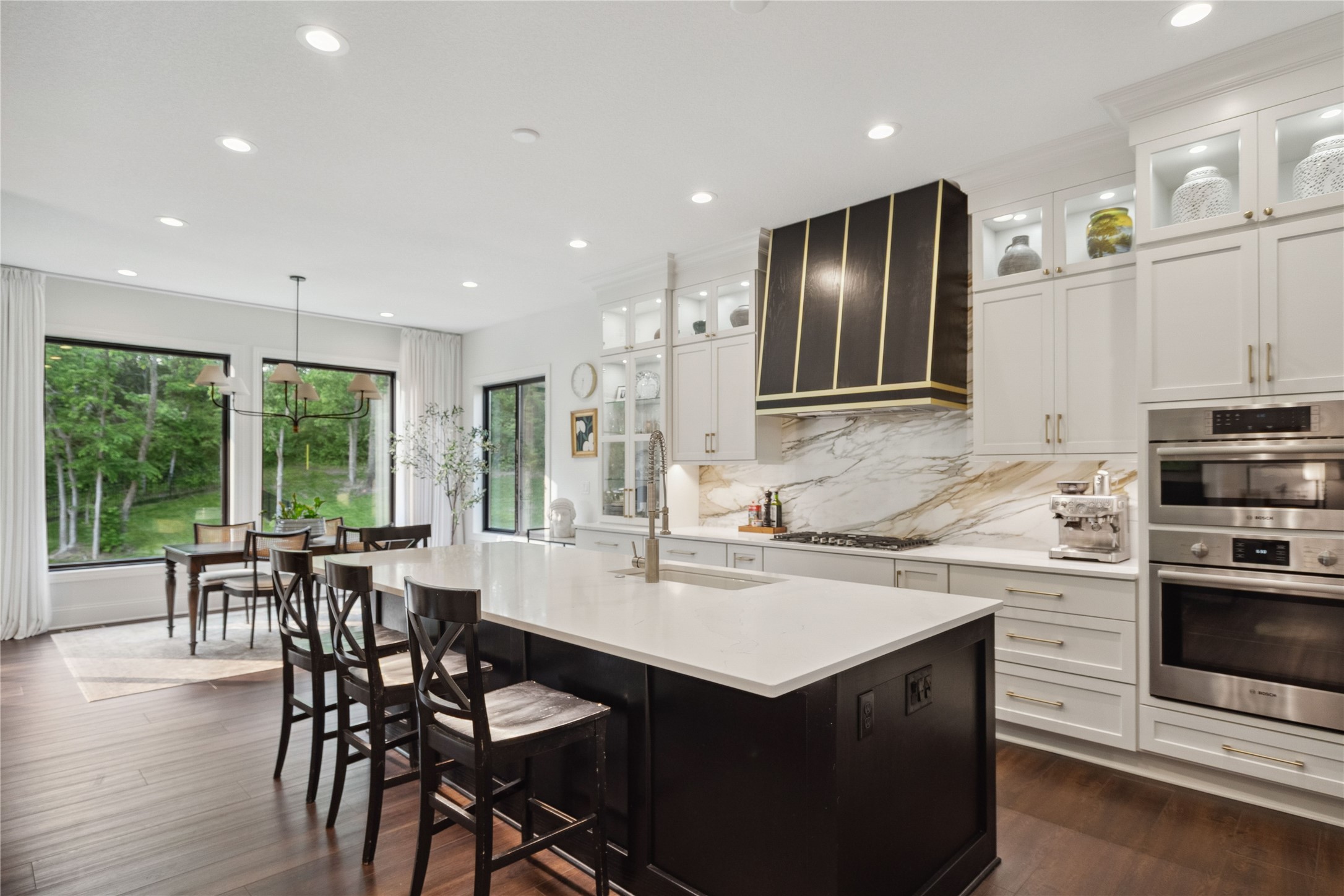 921 Timber Valley Drive