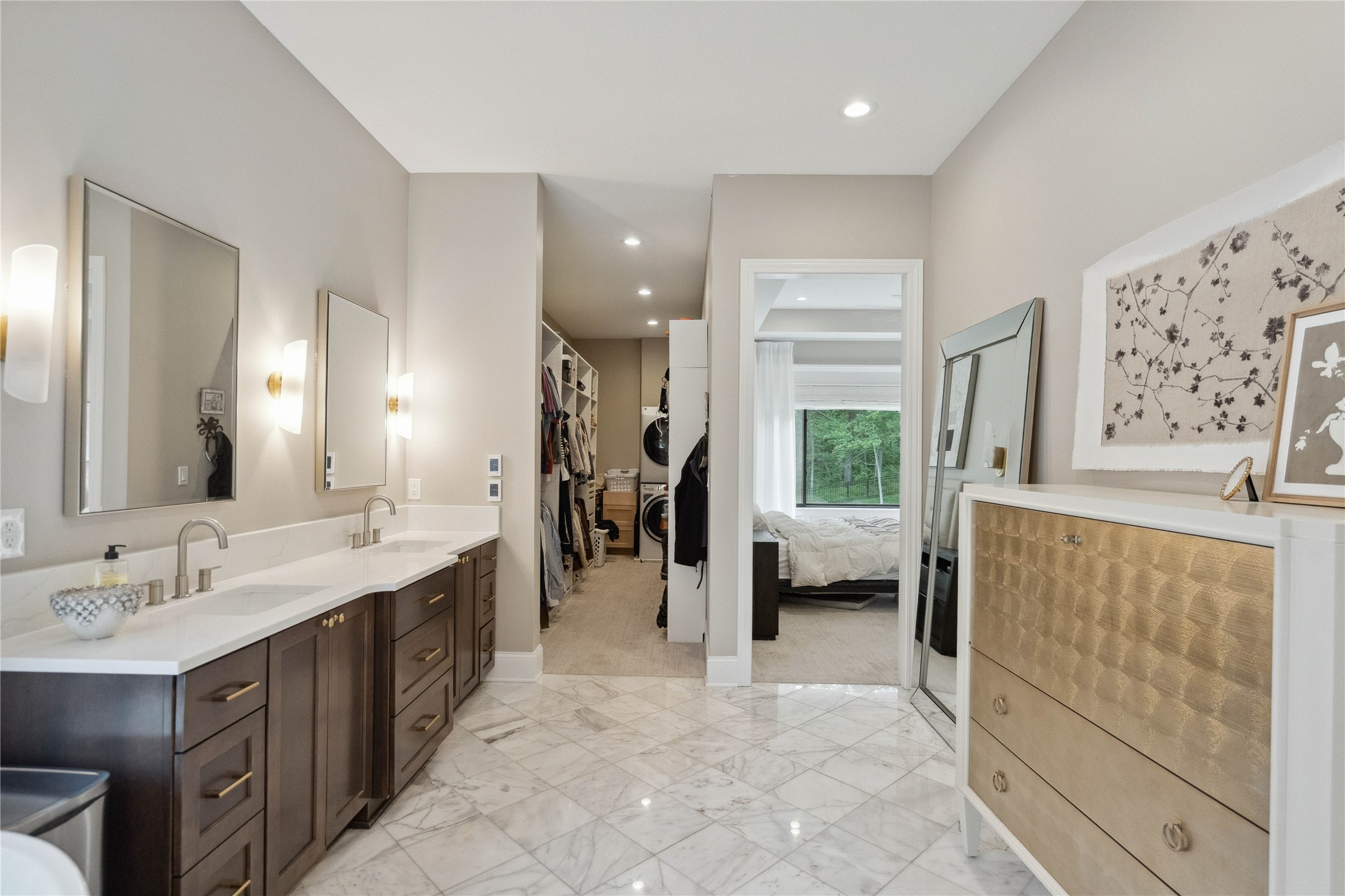 921 Timber Valley Drive