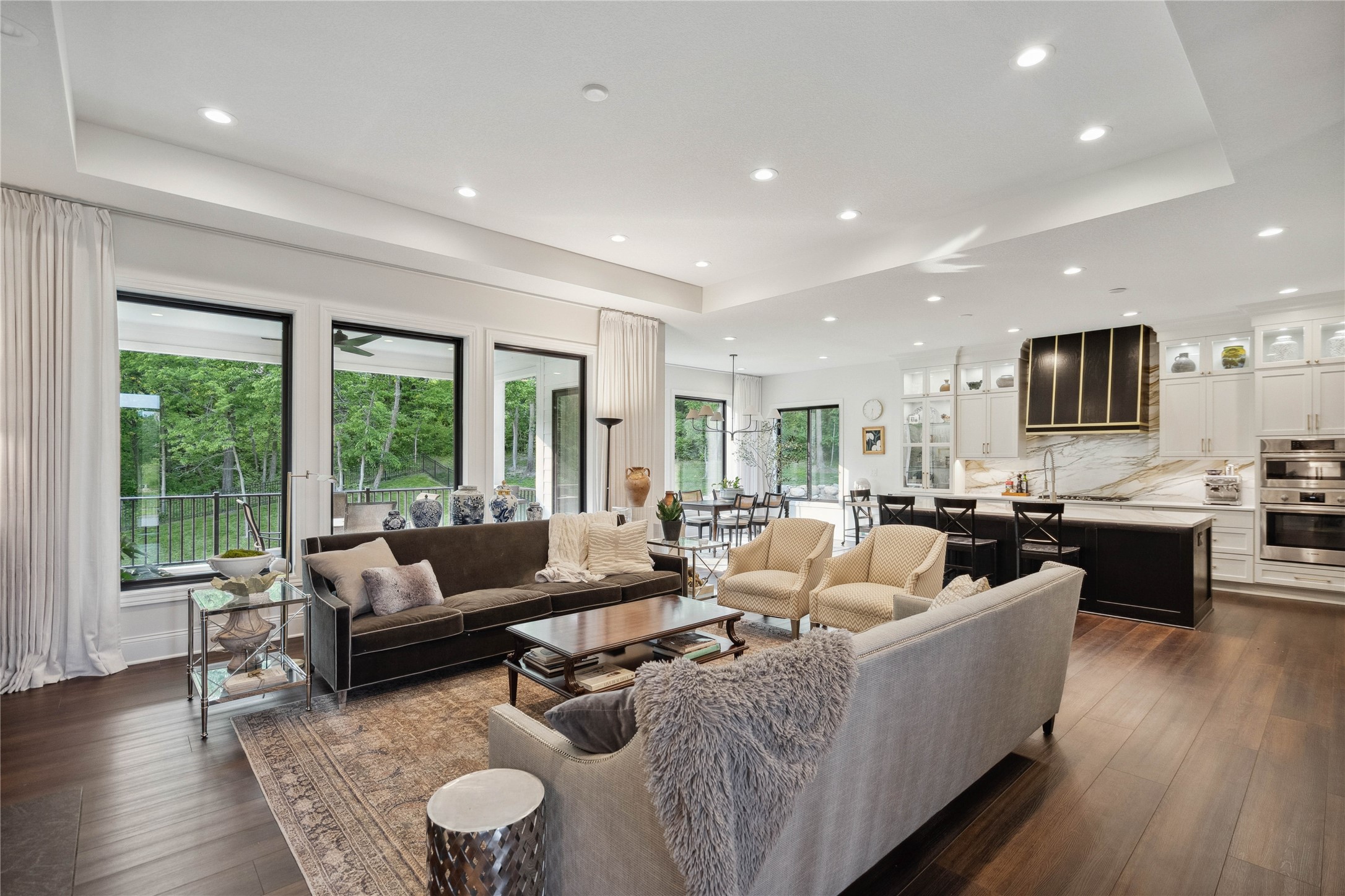 921 Timber Valley Drive