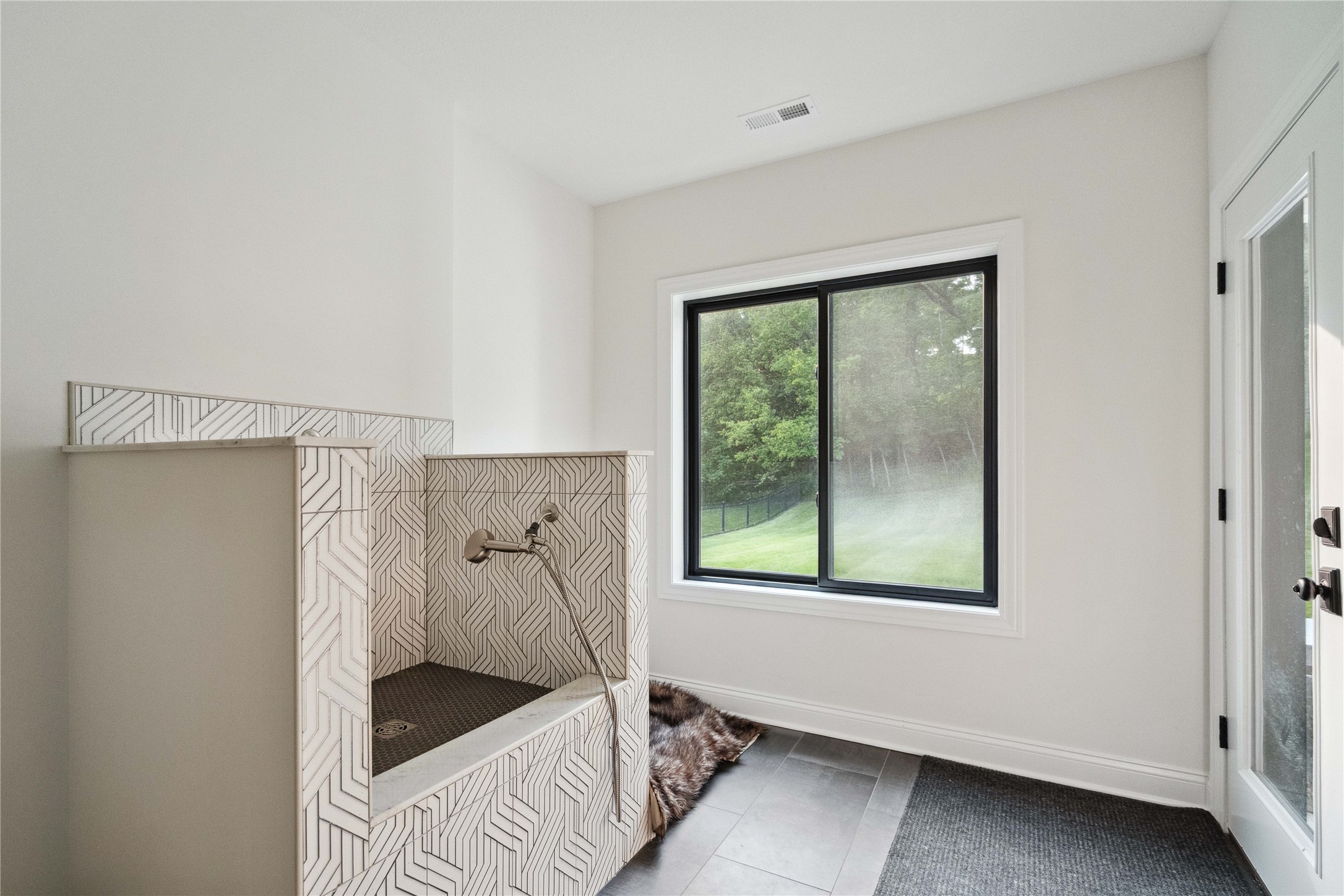 921 Timber Valley Drive