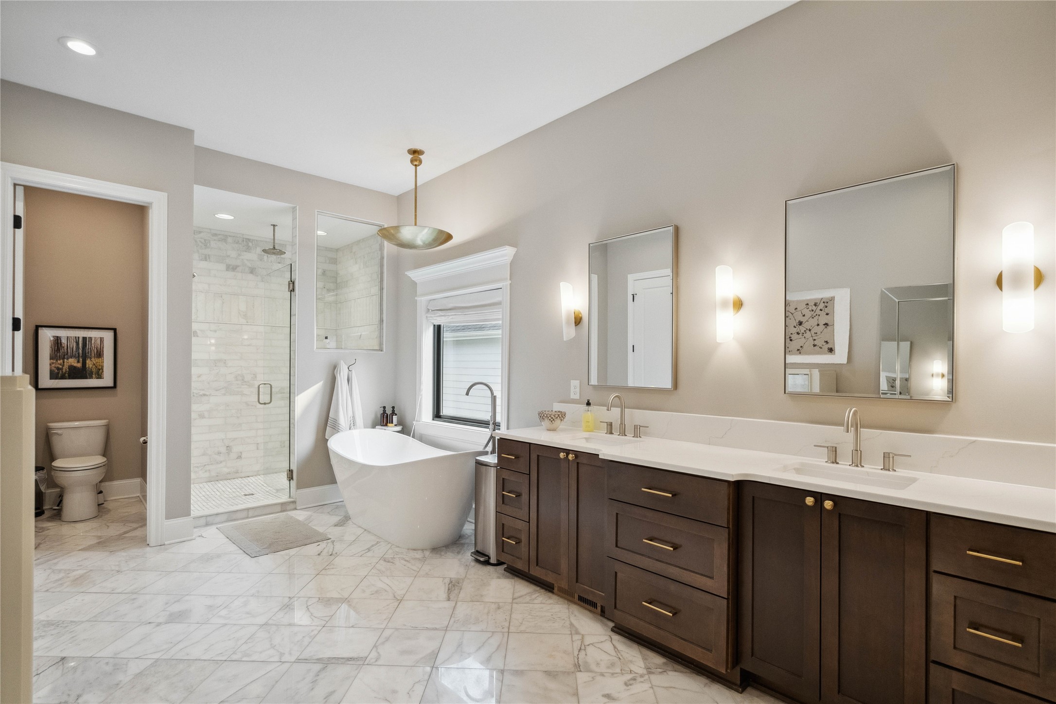 921 Timber Valley Drive