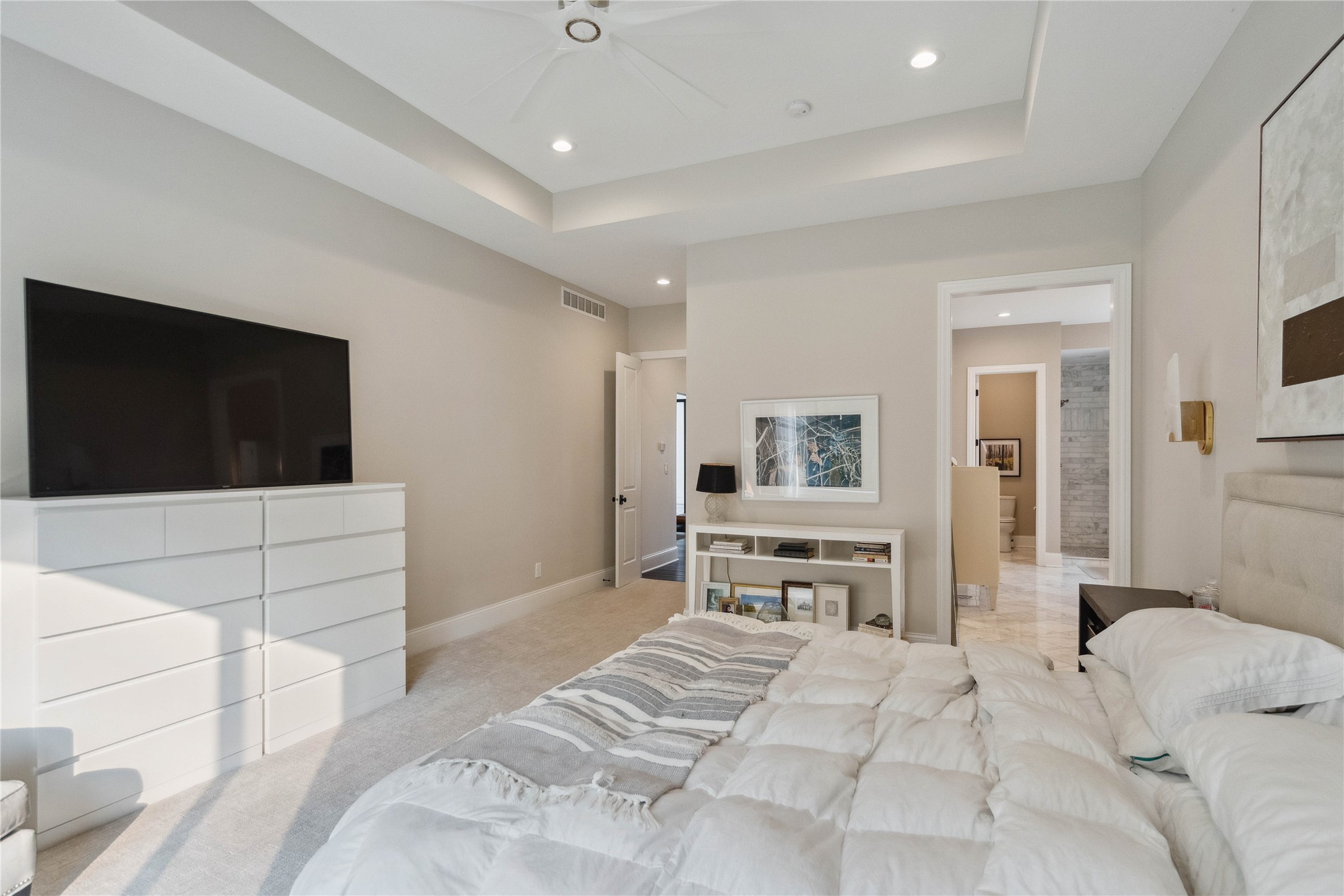 921 Timber Valley Drive