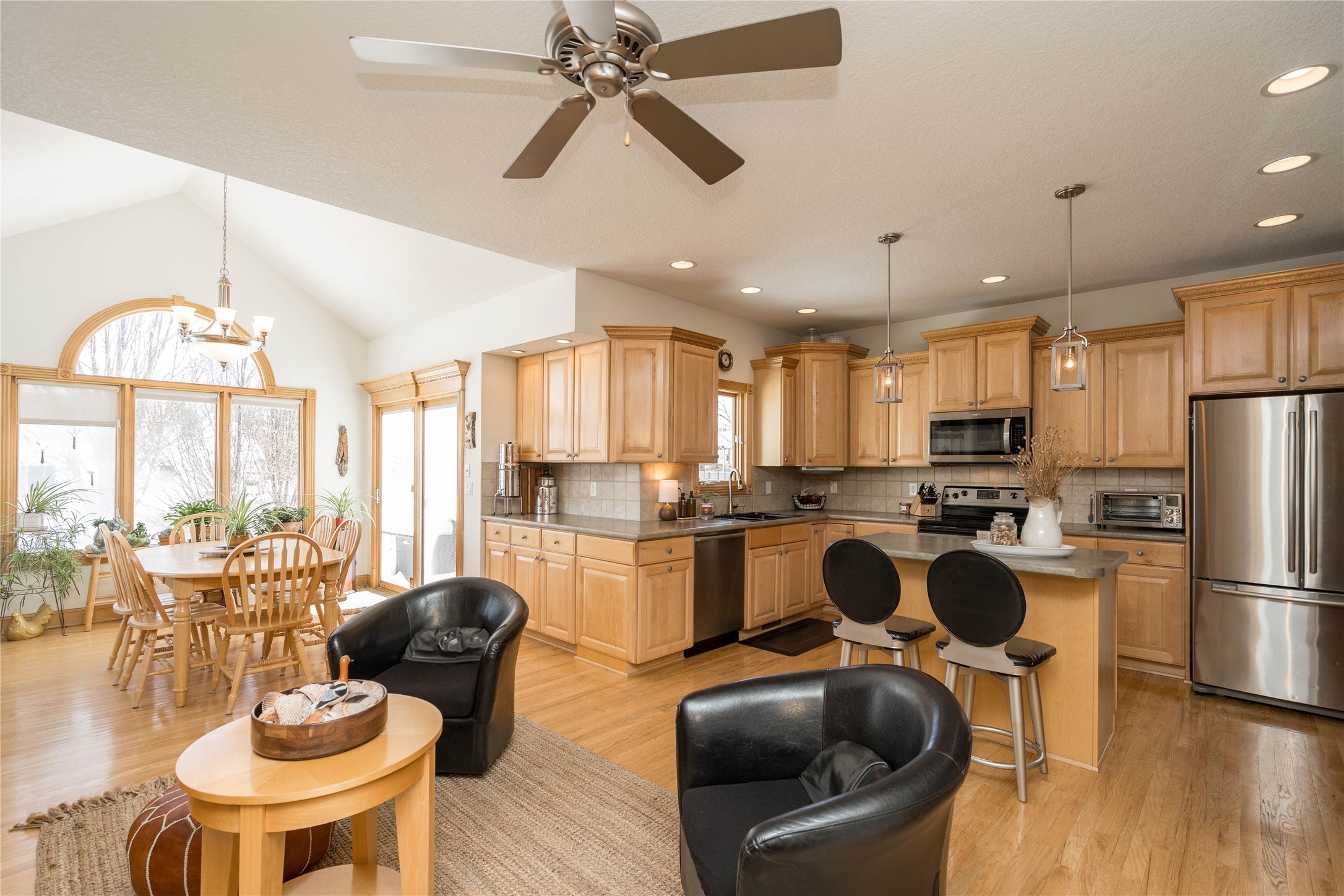 2639 NW 160th Street