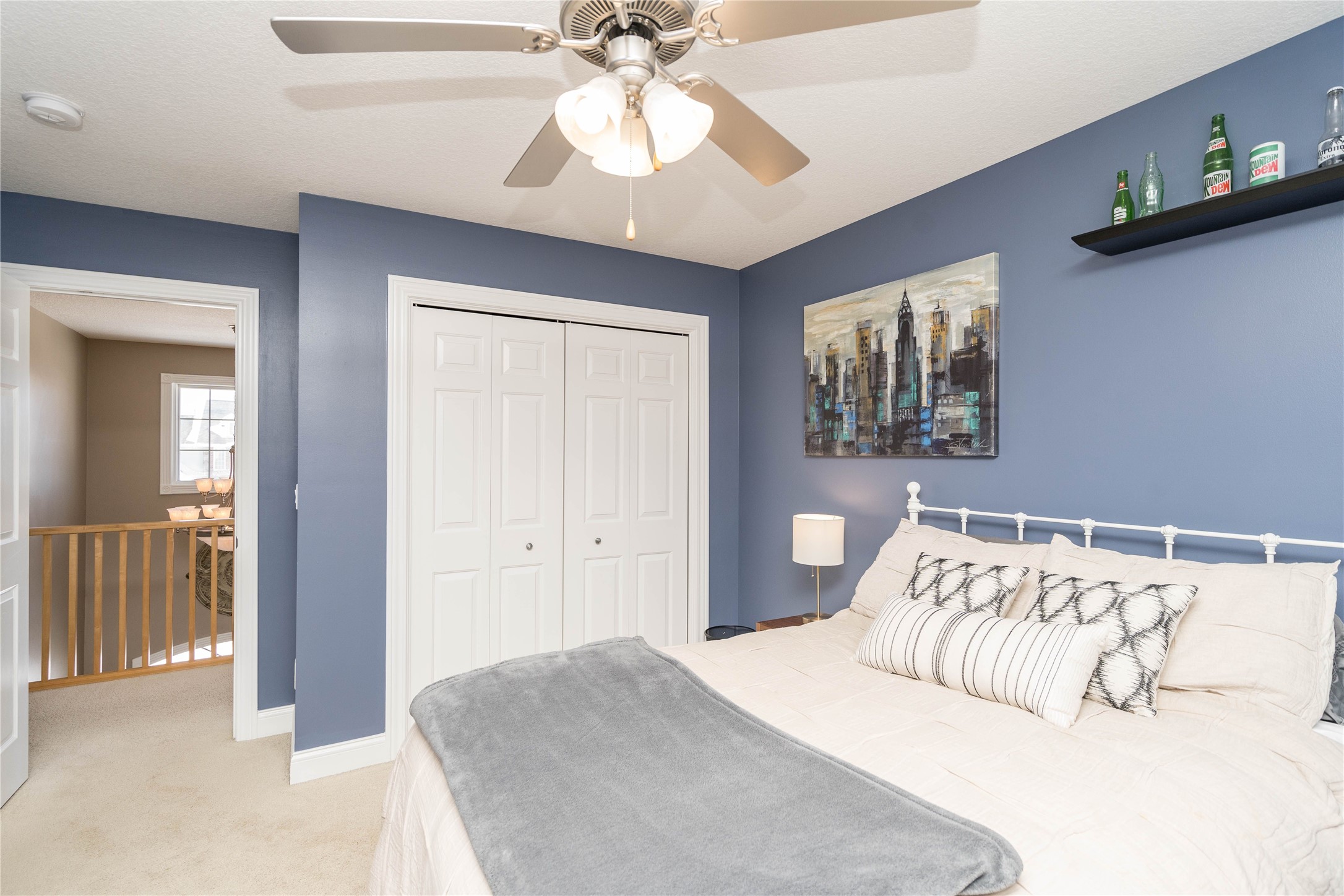 2639 NW 160th Street