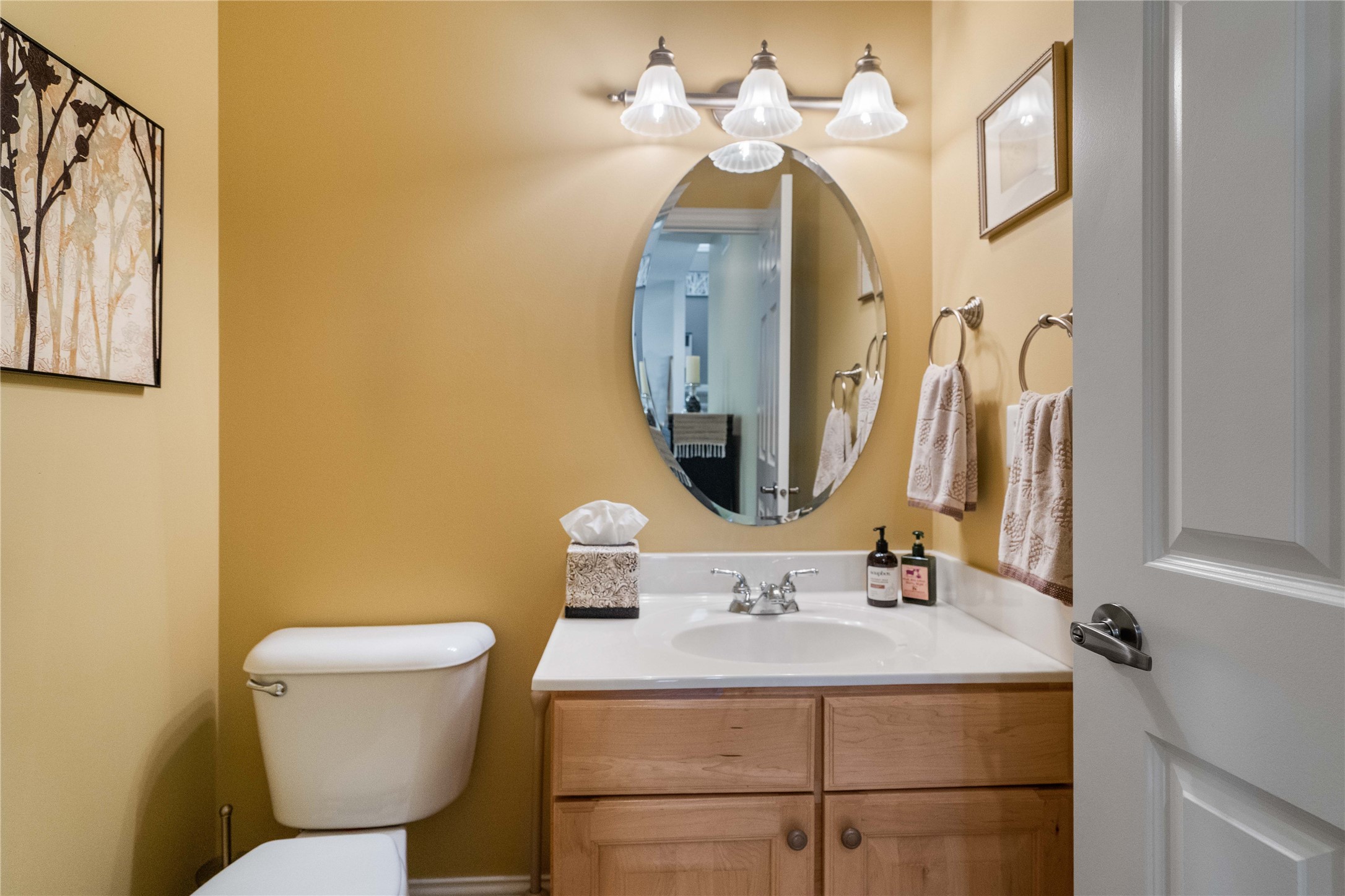 2639 NW 160th Street