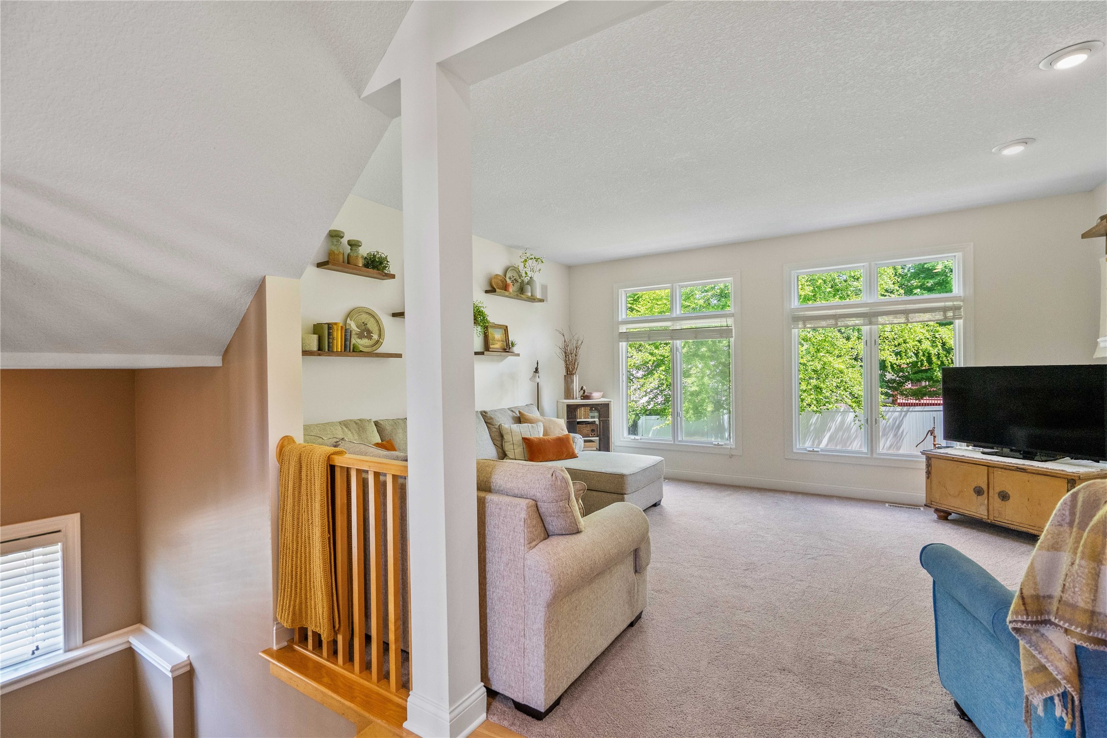 2639 NW 160th Street