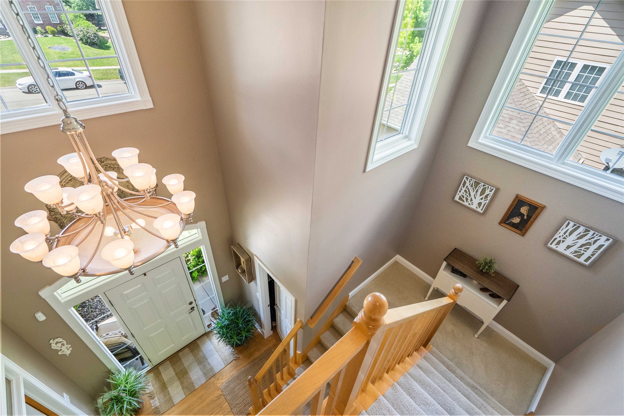 2639 NW 160th Street