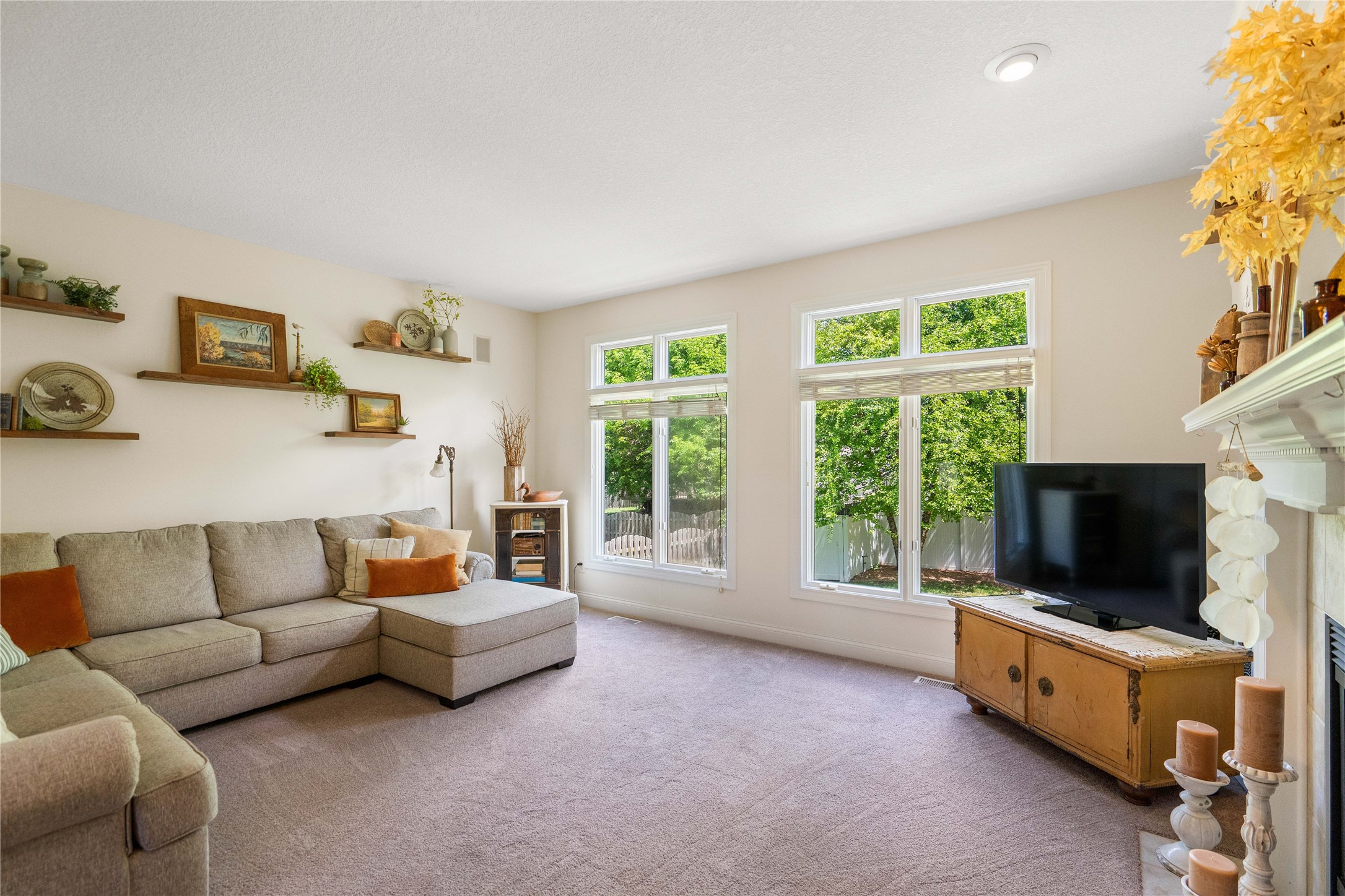 2639 NW 160th Street