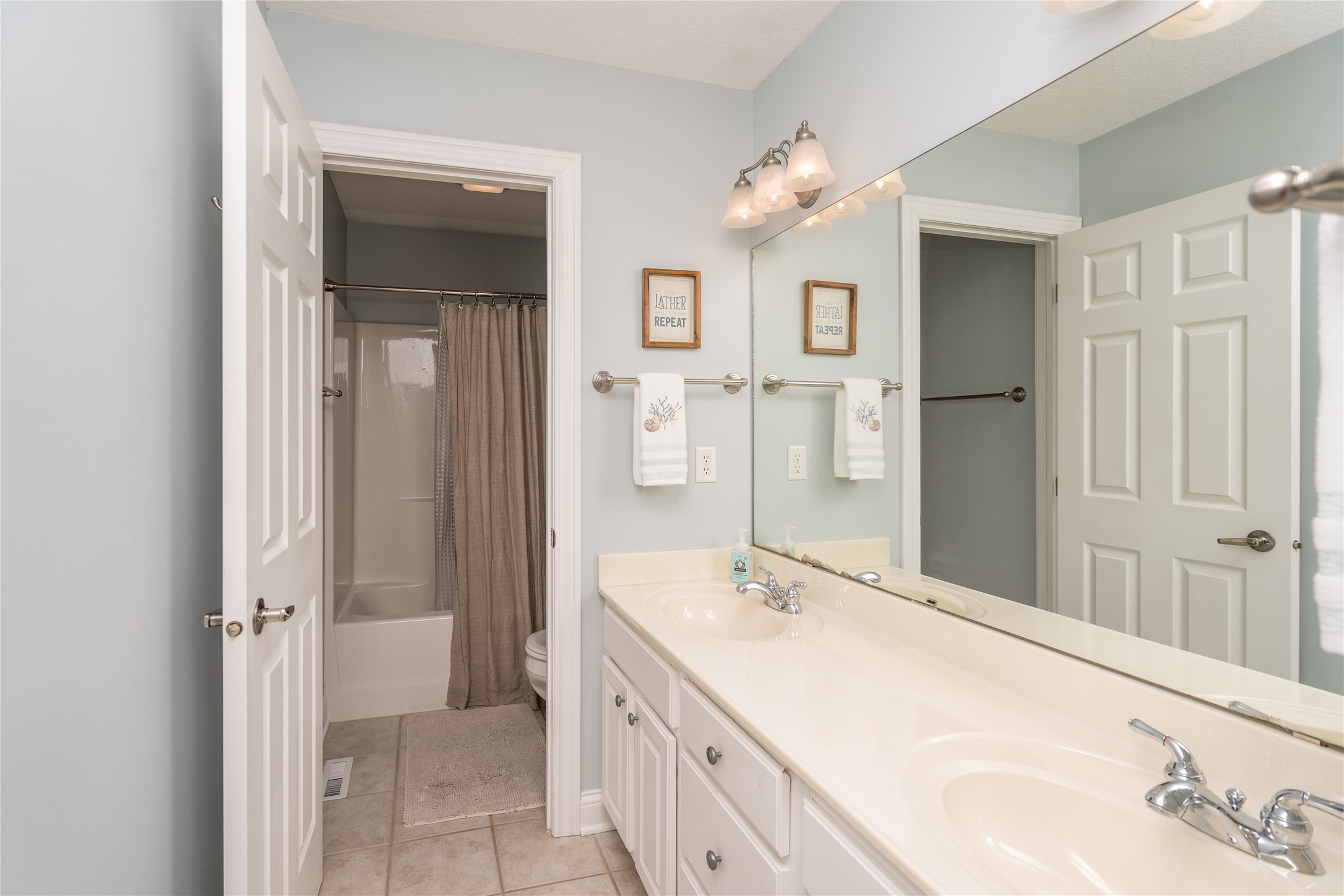 2639 NW 160th Street