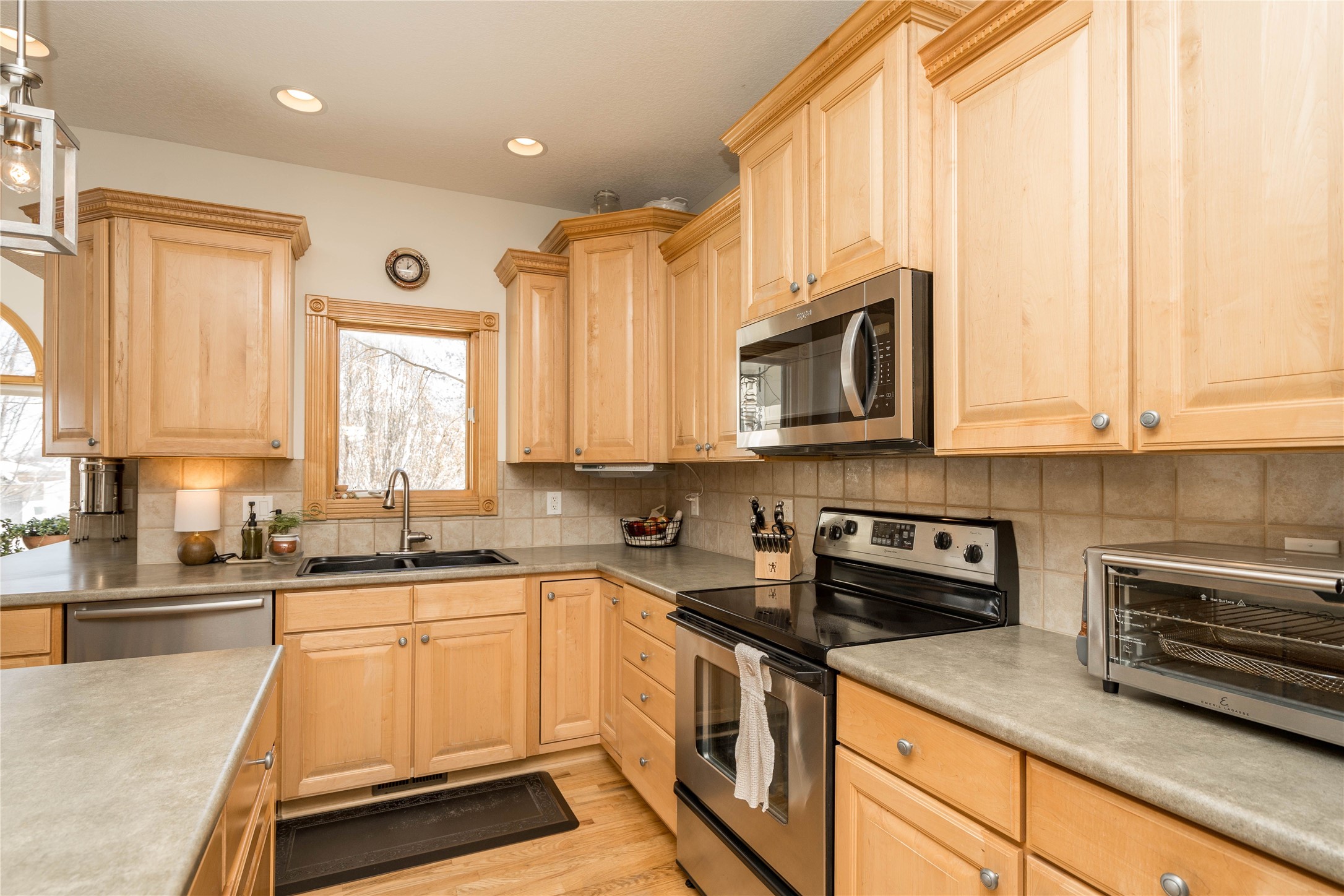 2639 NW 160th Street