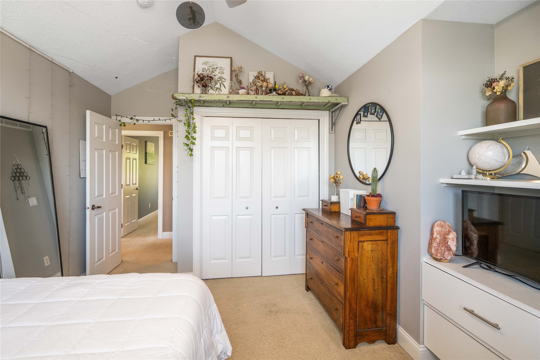 2639 NW 160th Street