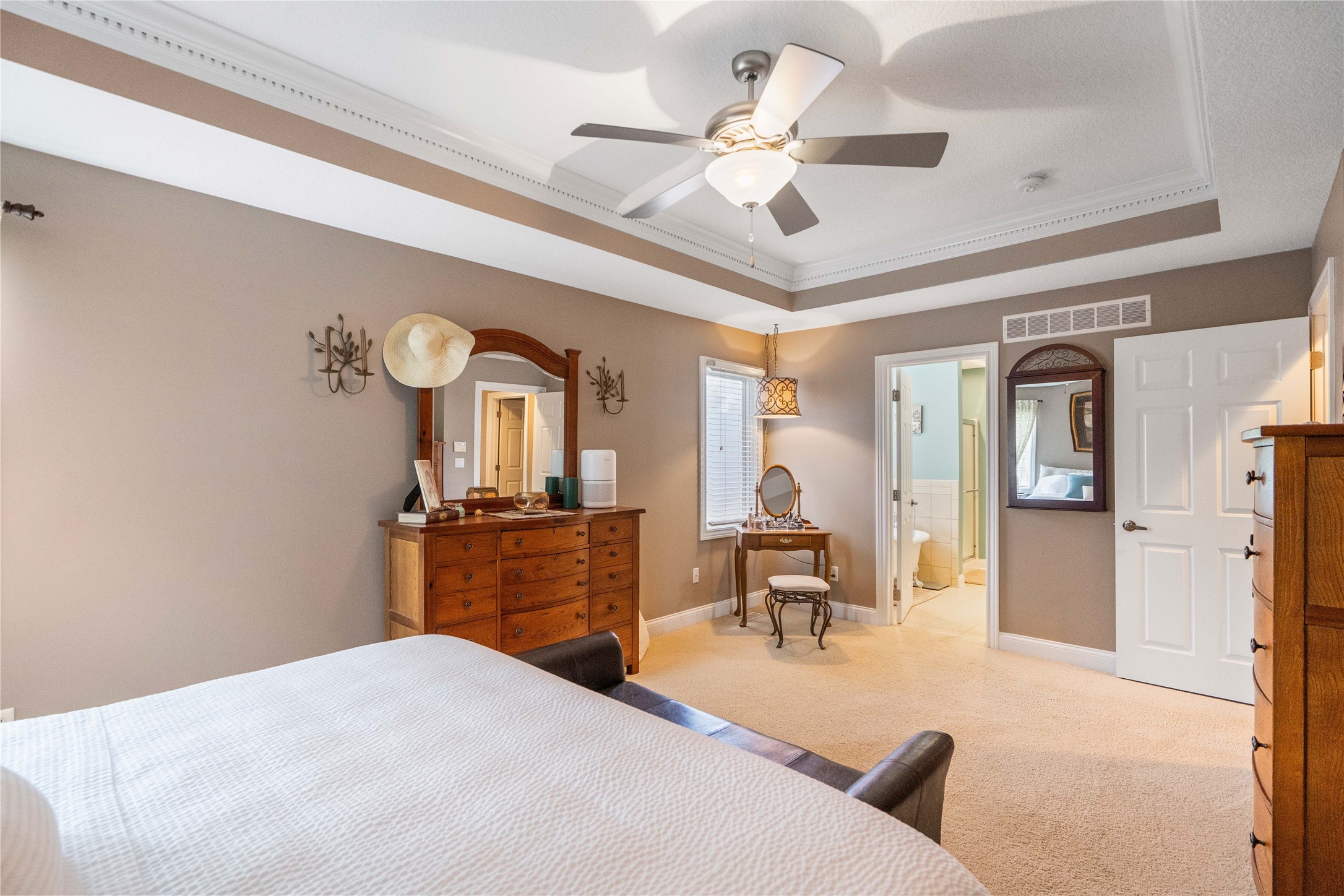 2639 NW 160th Street