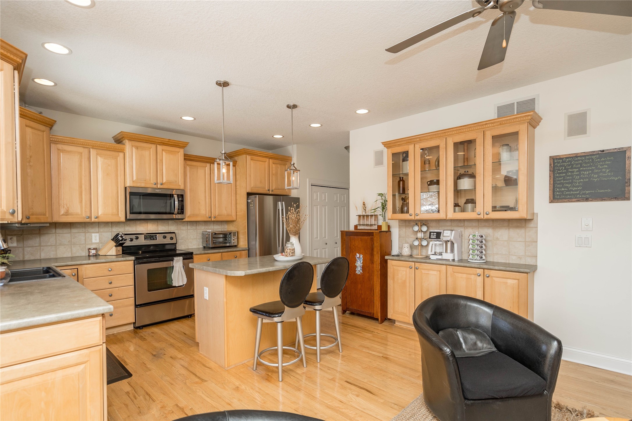 2639 NW 160th Street