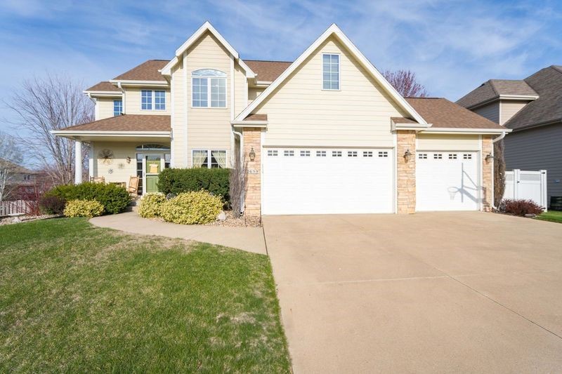 2639 NW 160th Street