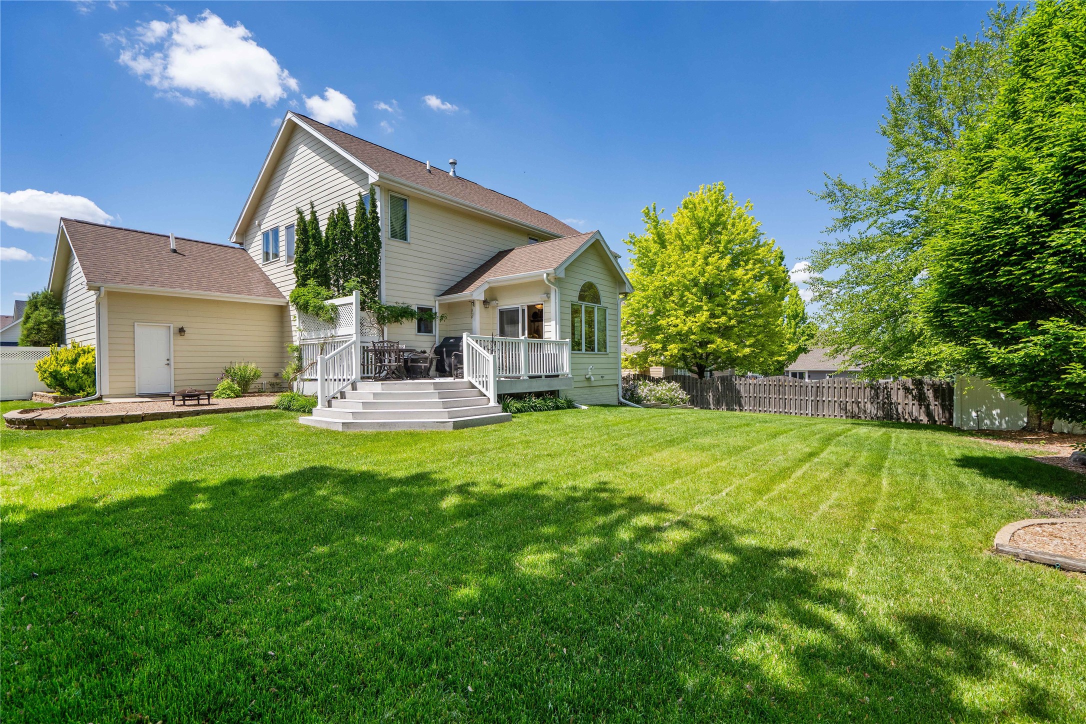 2639 NW 160th Street