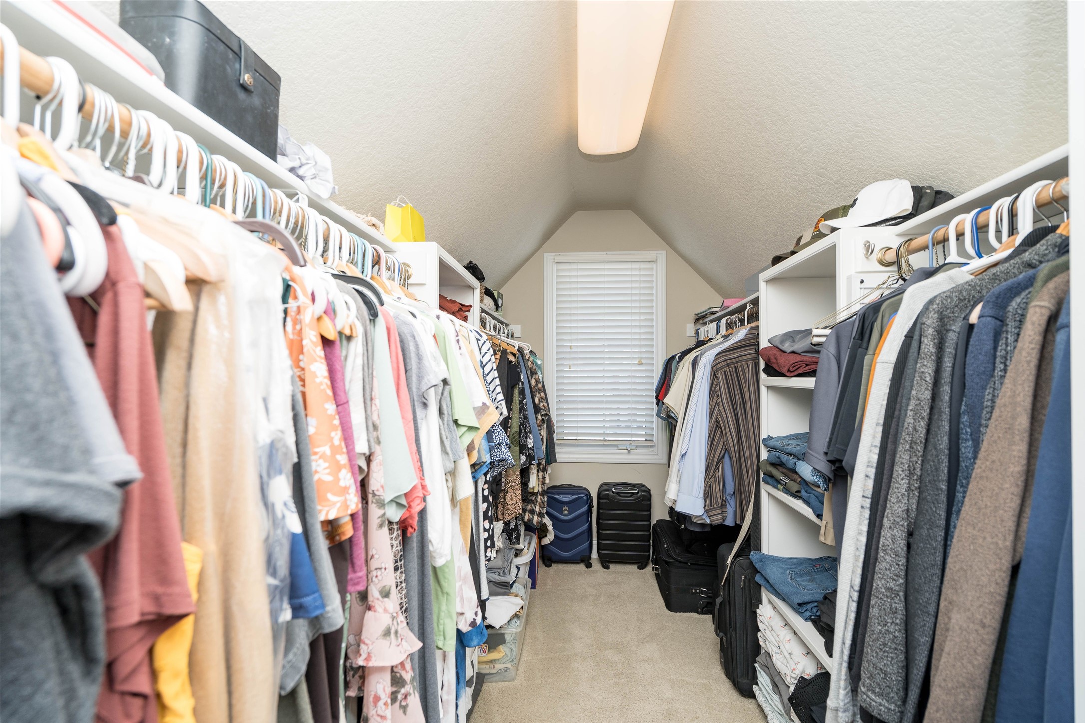 2639 NW 160th Street