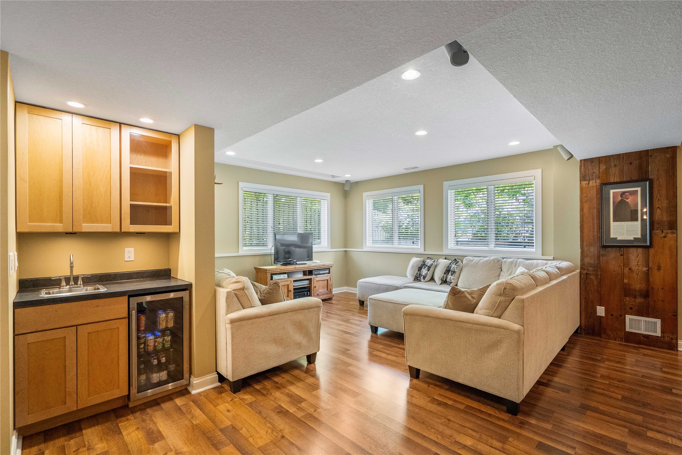 2639 NW 160th Street