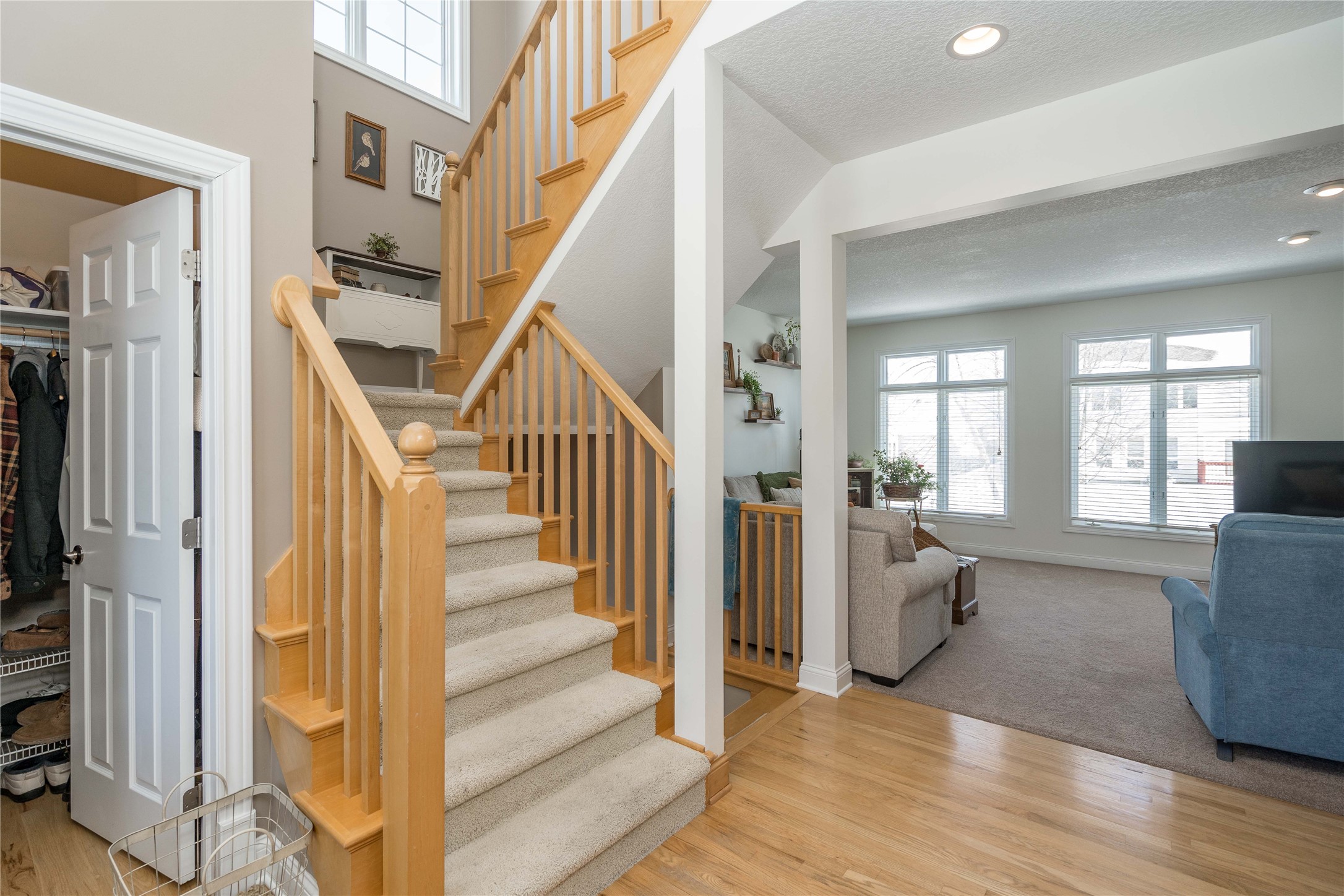 2639 NW 160th Street