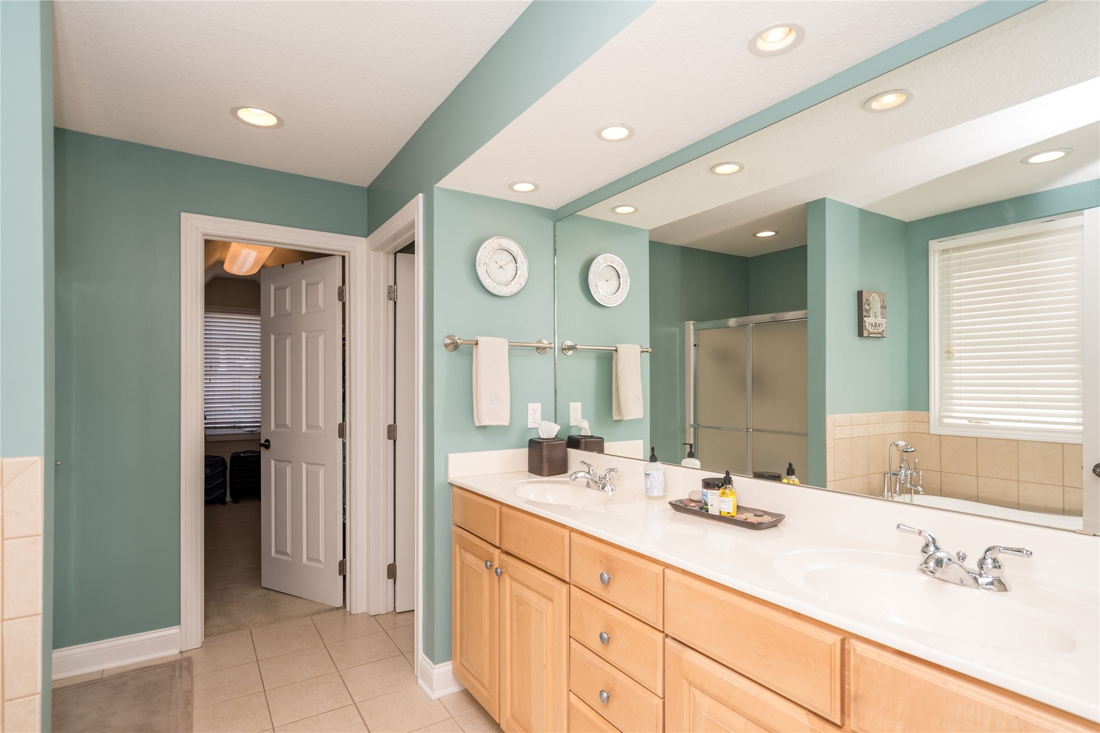 2639 NW 160th Street