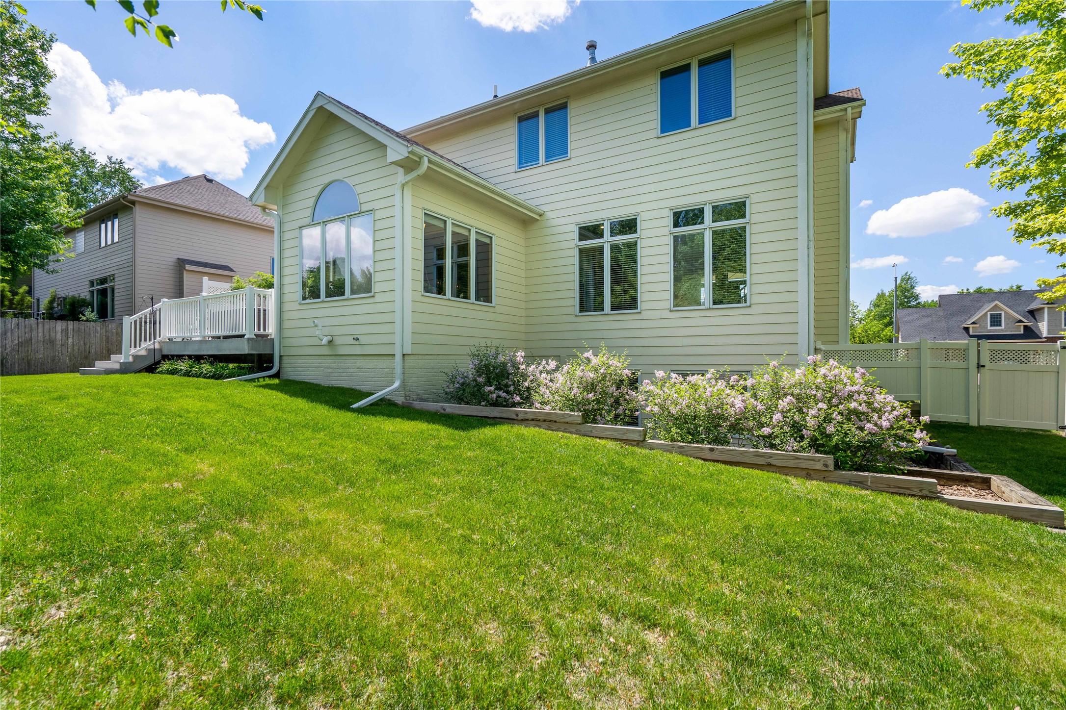 2639 NW 160th Street