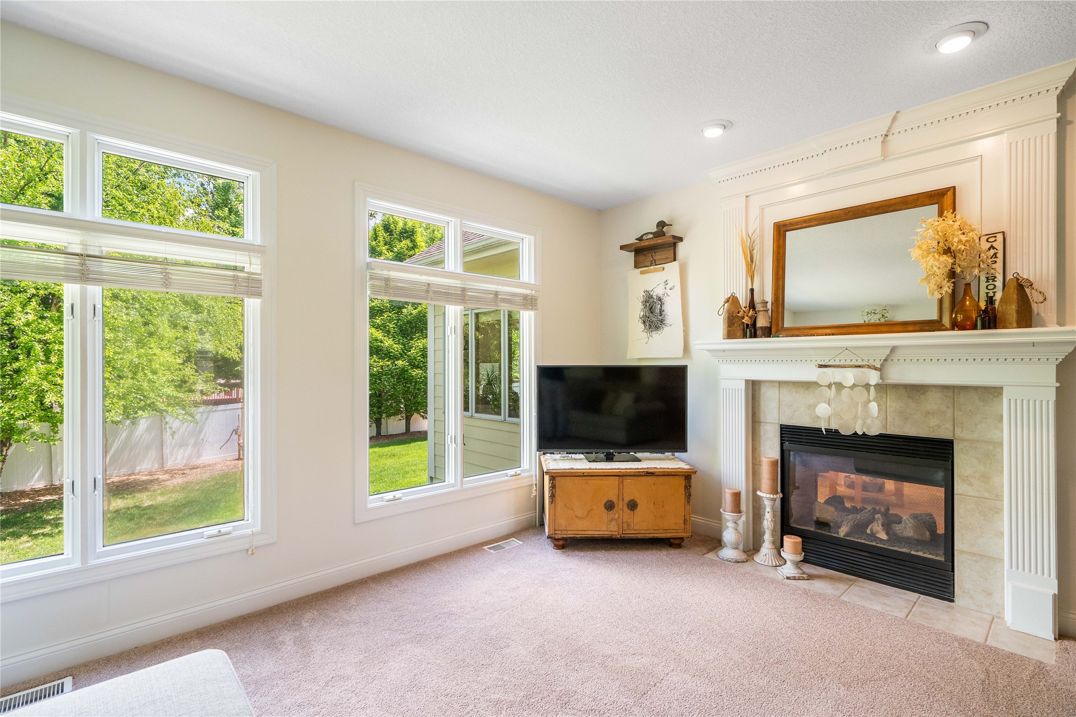 2639 NW 160th Street