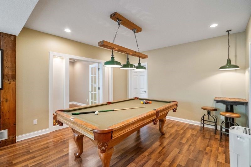 2639 NW 160th Street