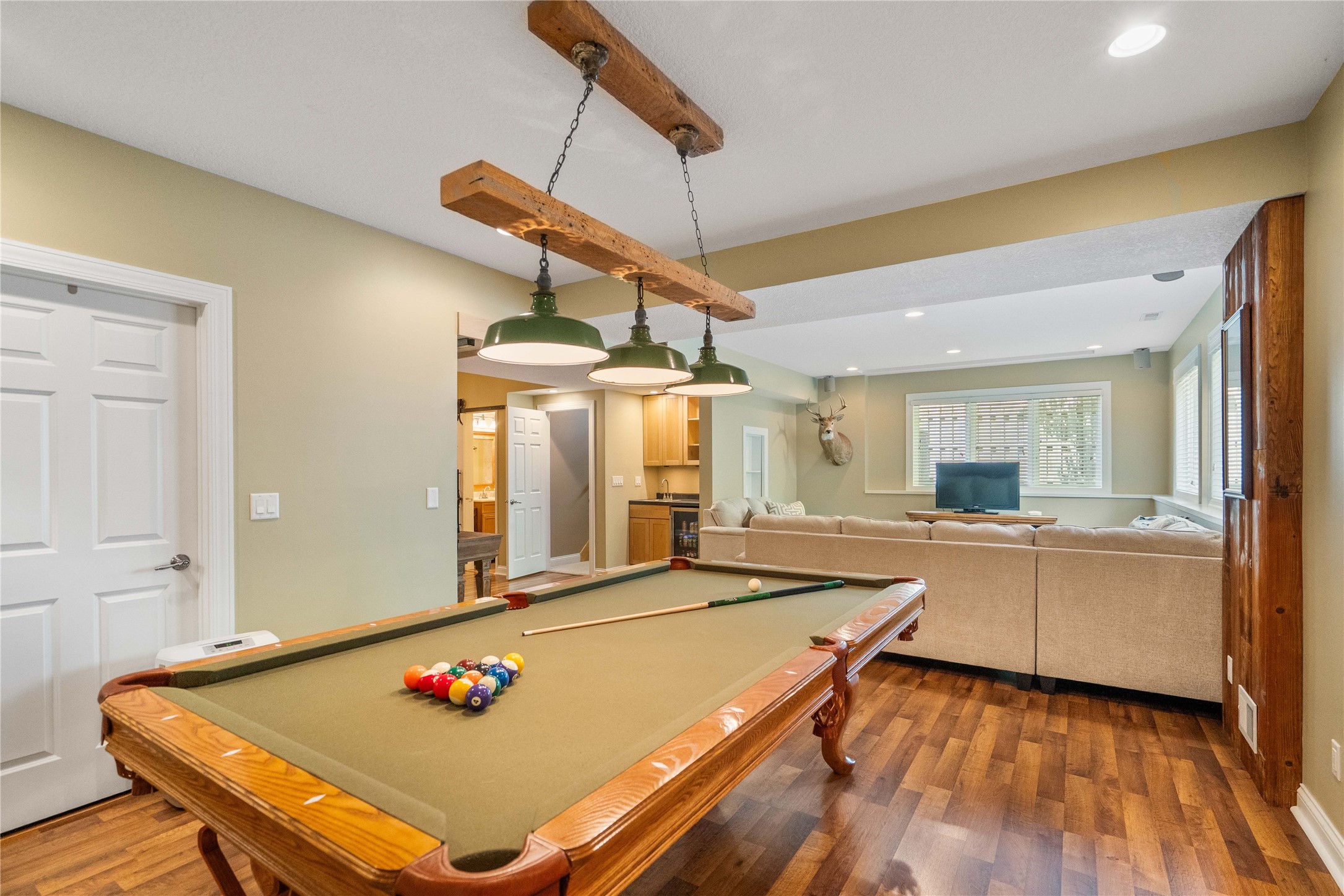 2639 NW 160th Street