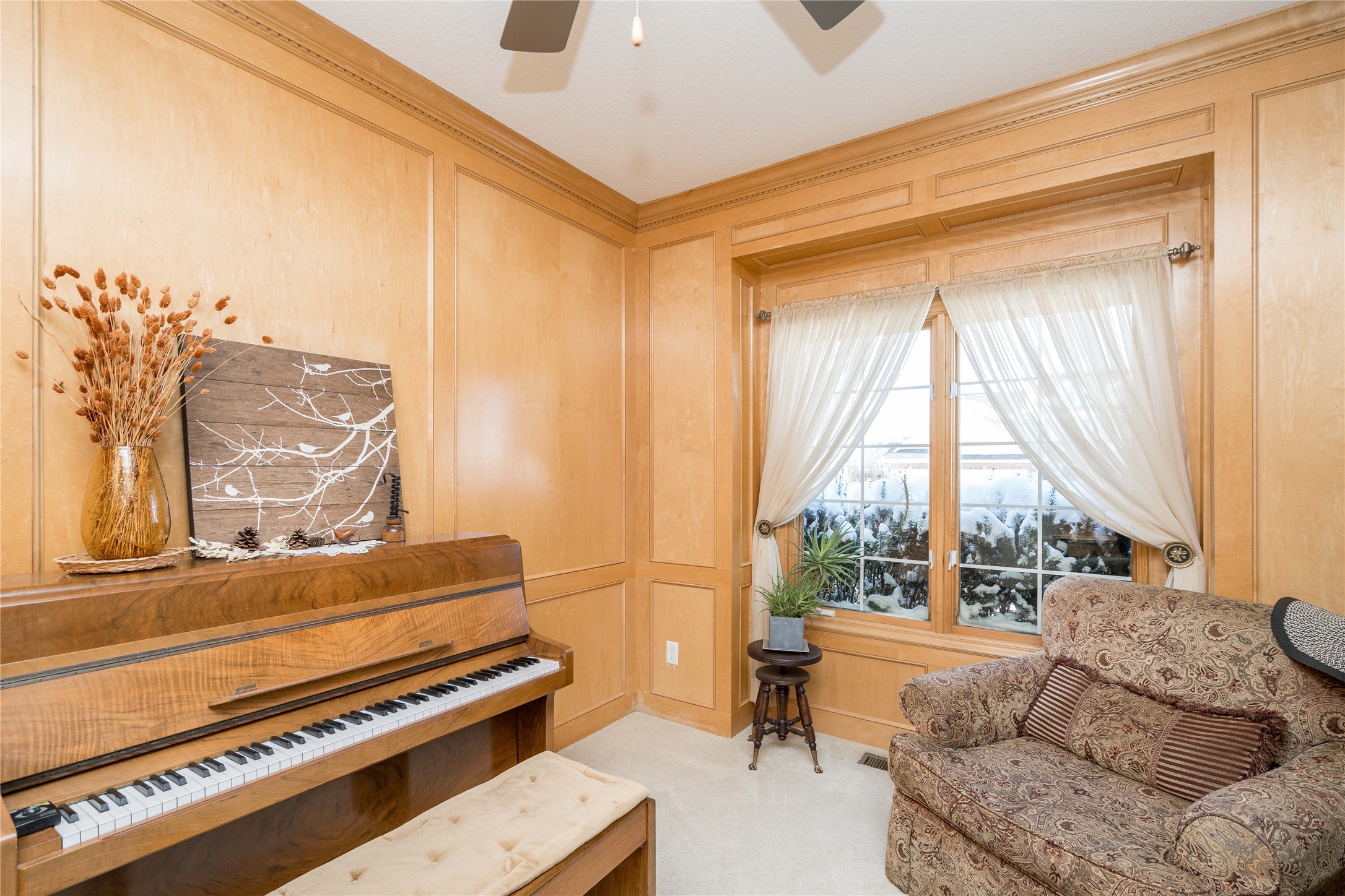 2639 NW 160th Street