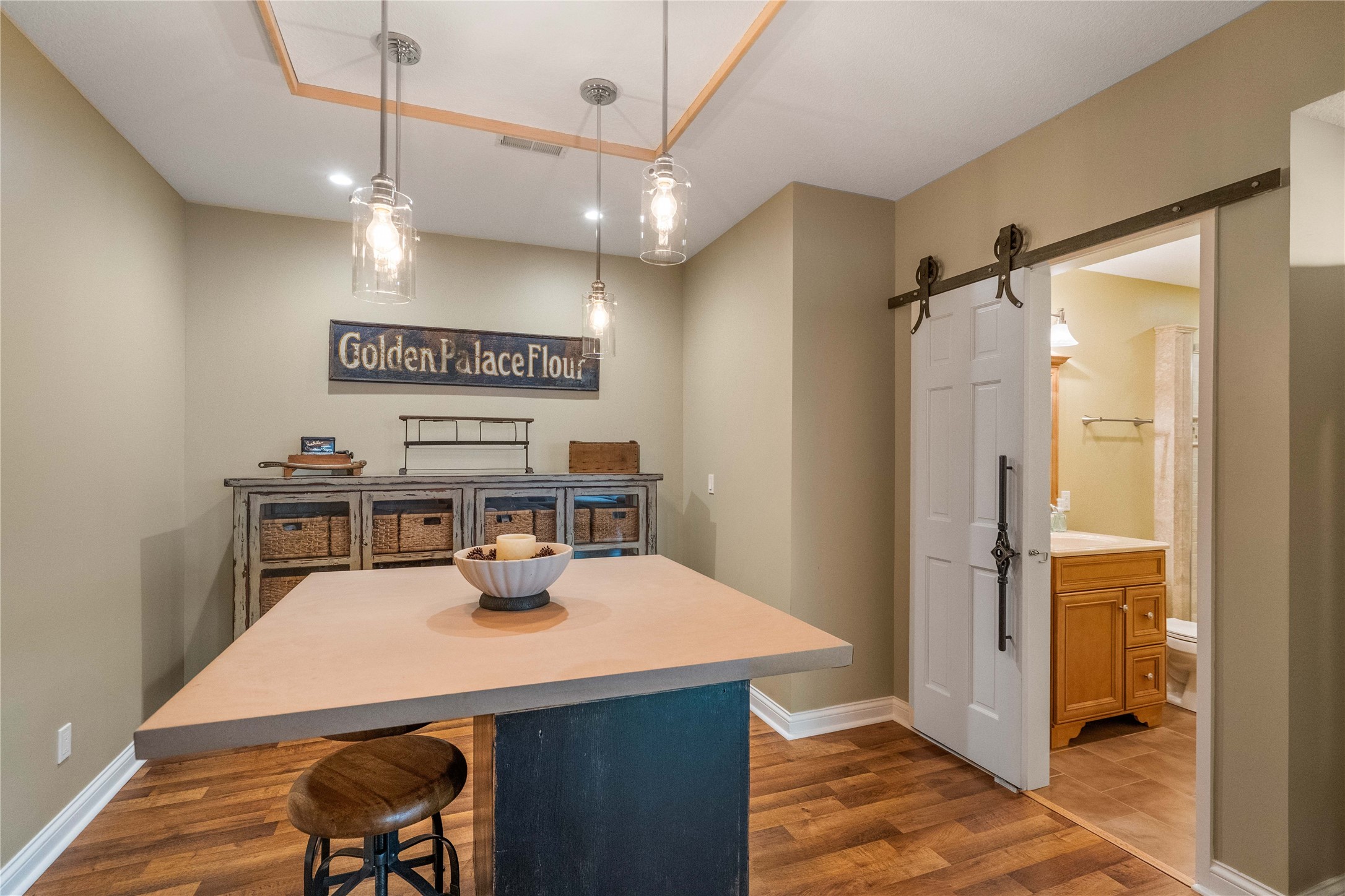2639 NW 160th Street
