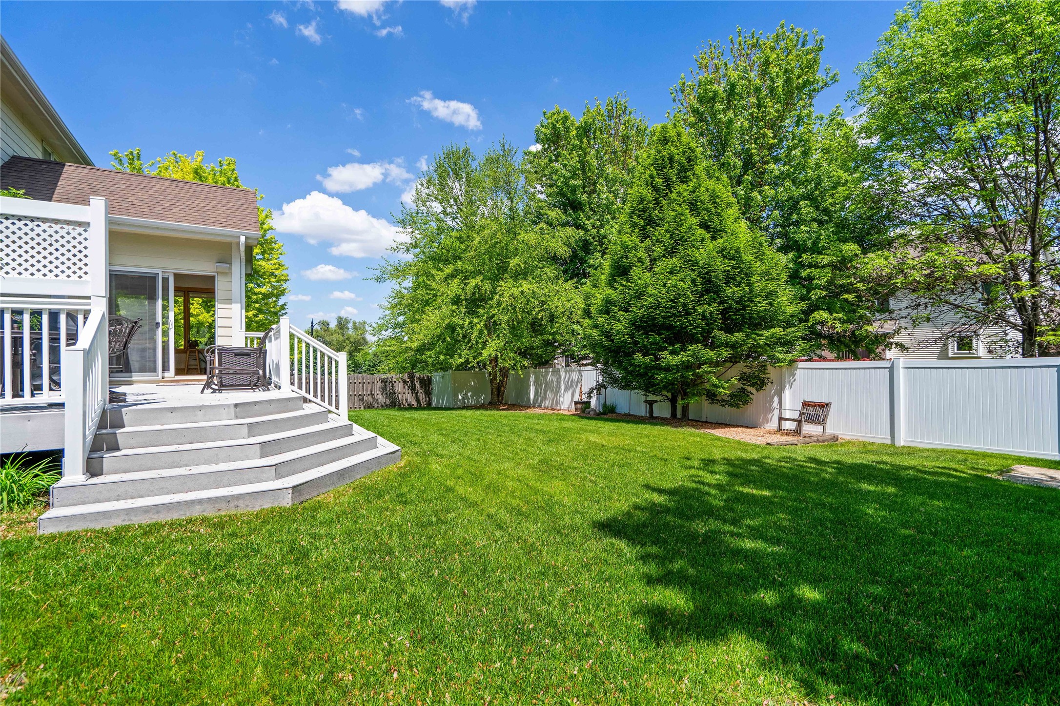 2639 NW 160th Street