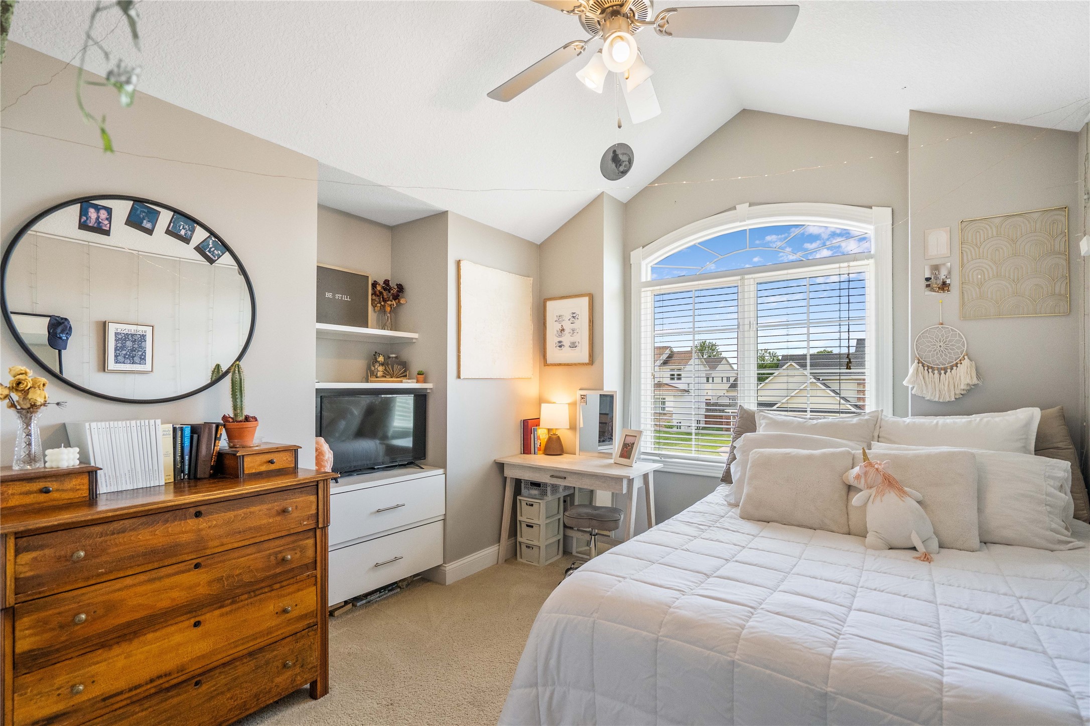 2639 NW 160th Street