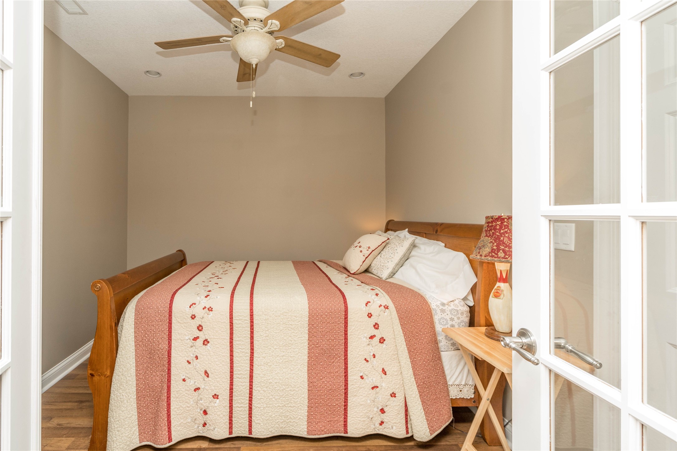 2639 NW 160th Street