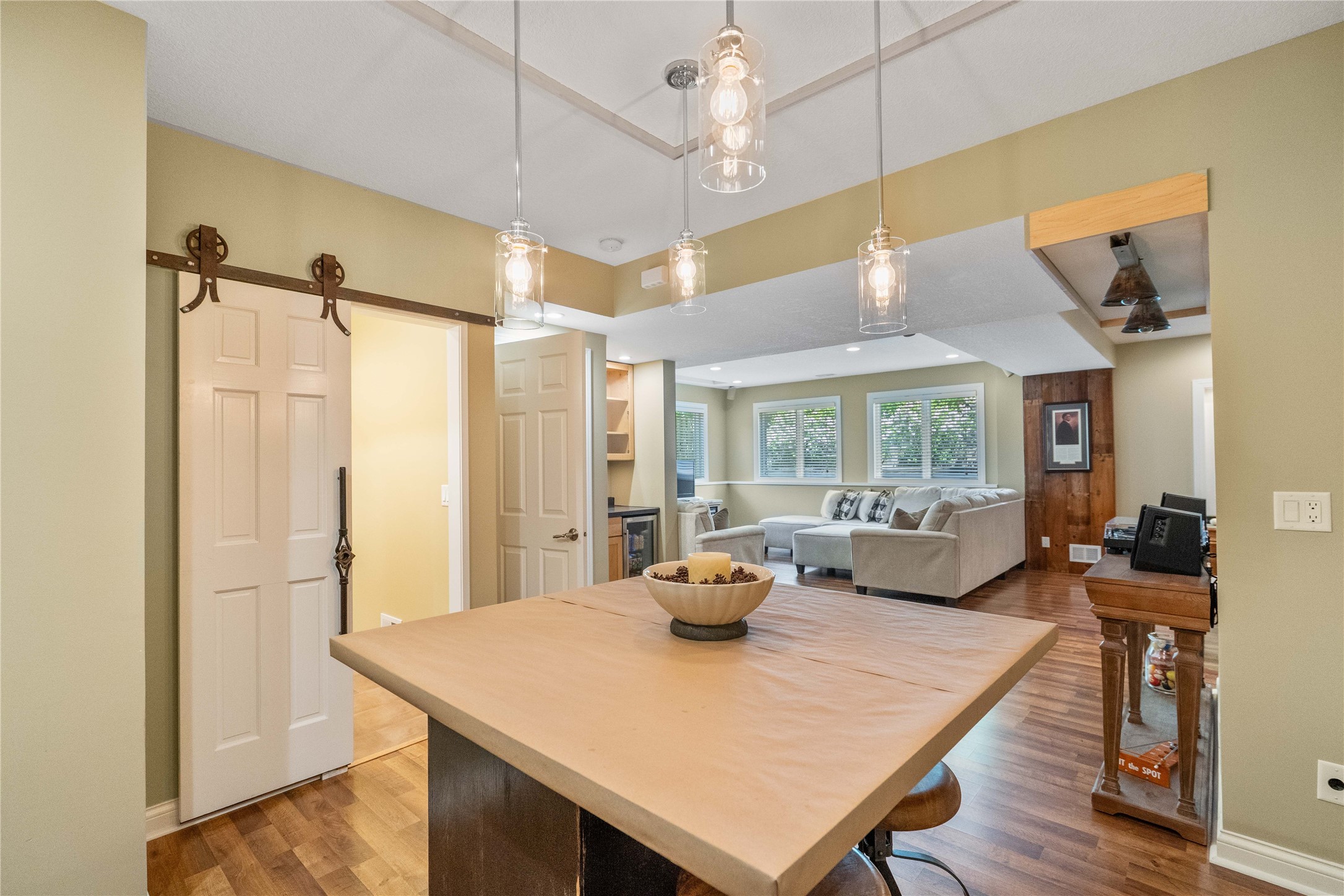 2639 NW 160th Street