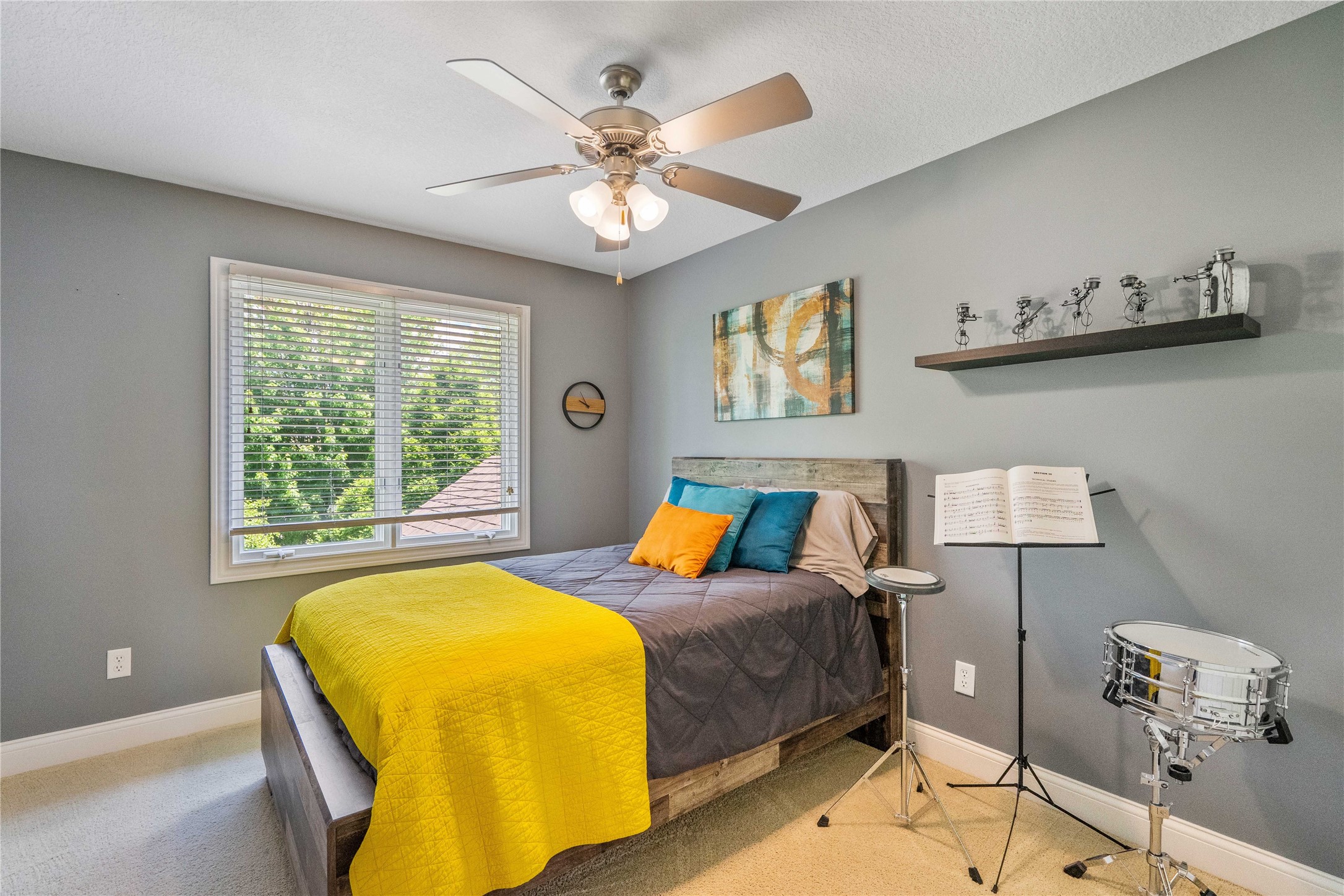 2639 NW 160th Street