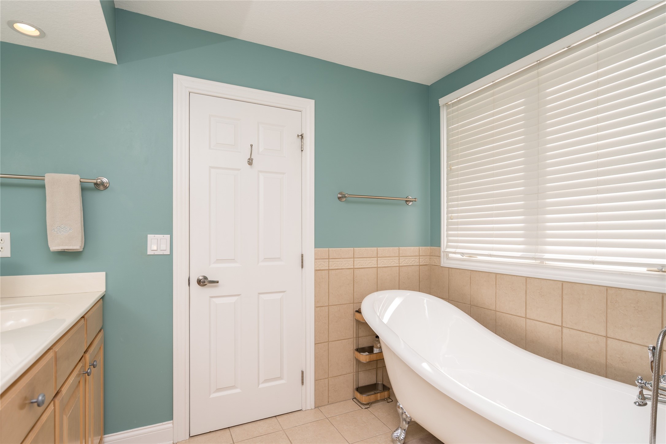 2639 NW 160th Street