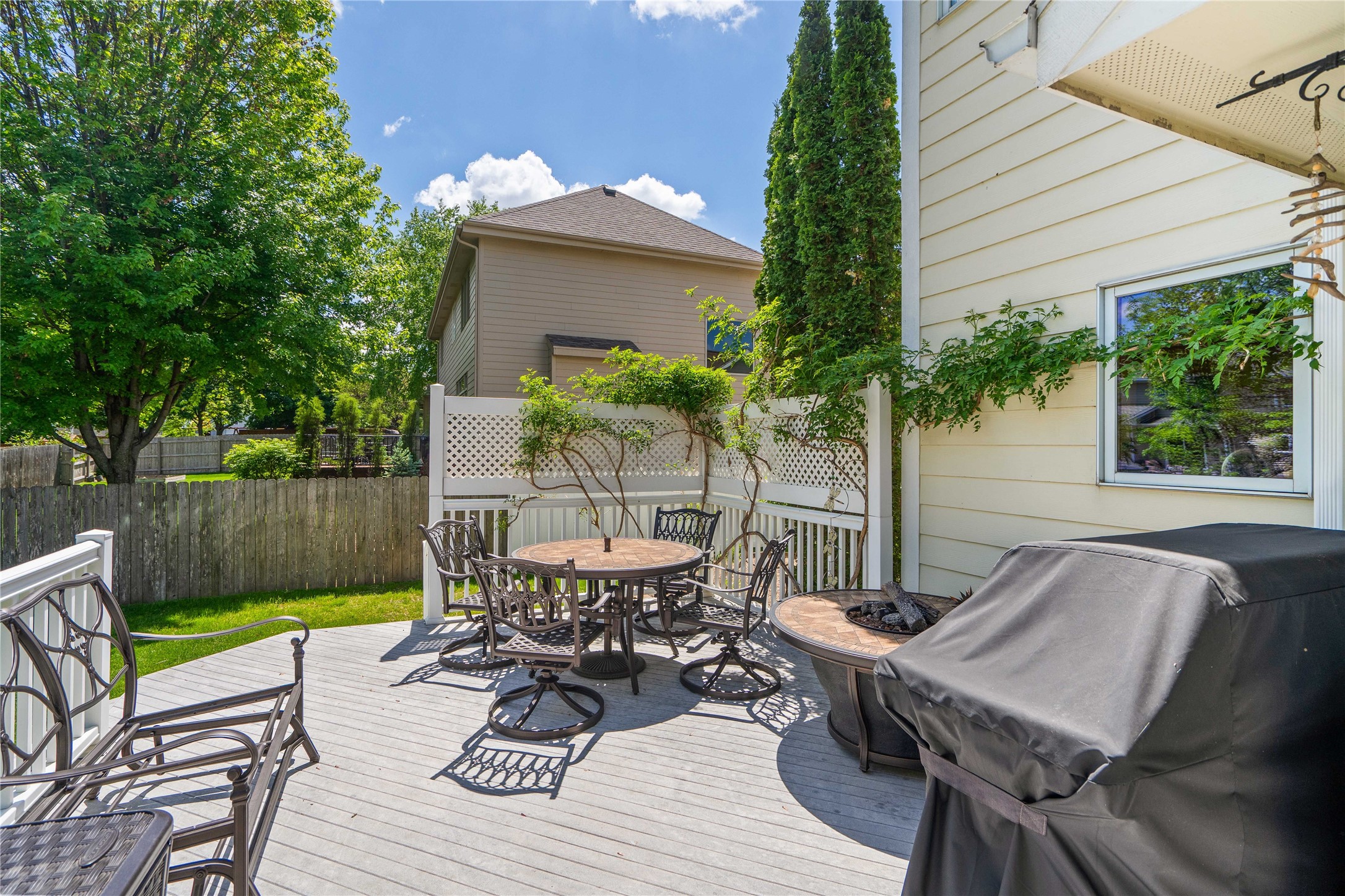 2639 NW 160th Street