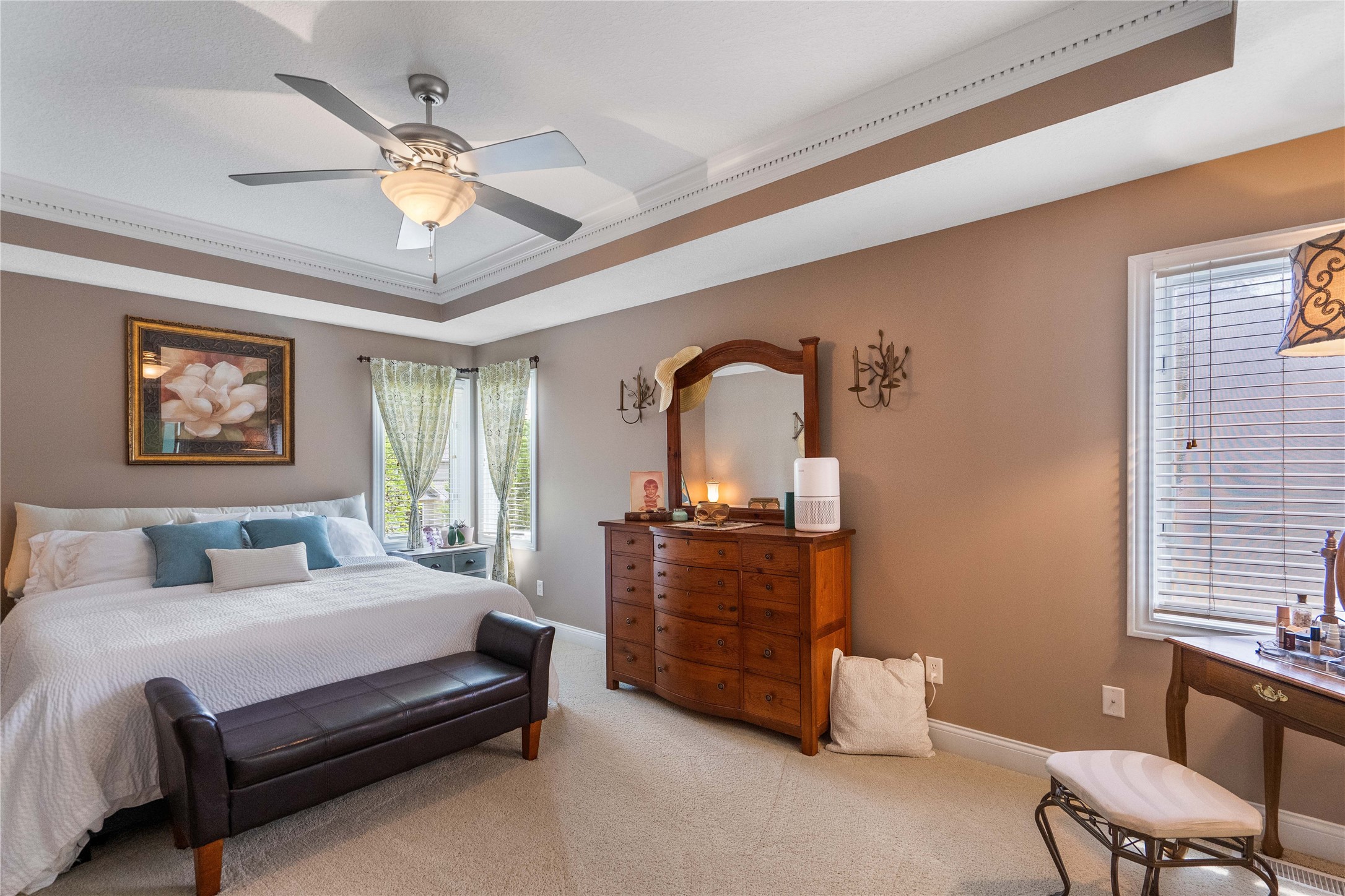 2639 NW 160th Street