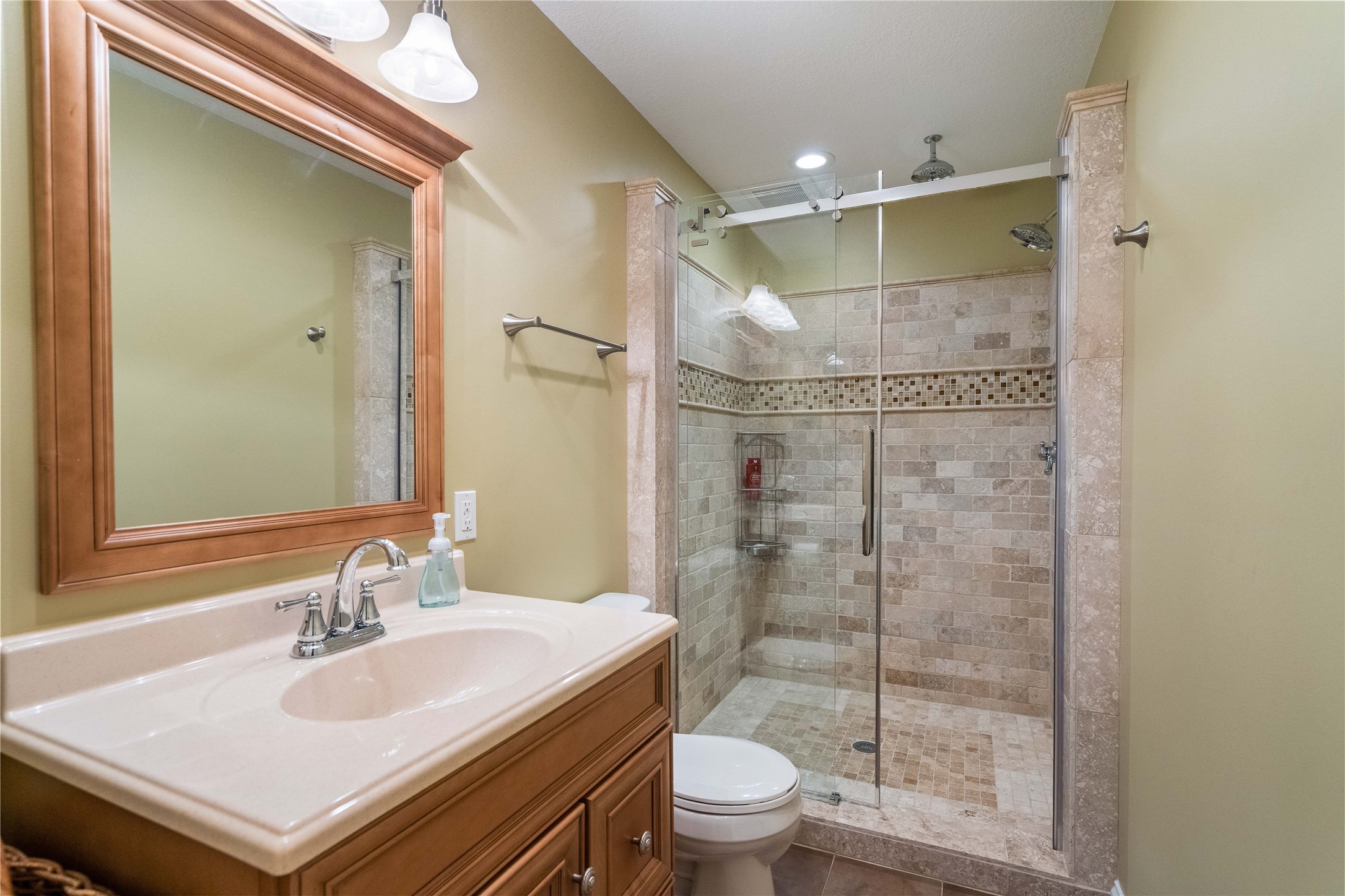 2639 NW 160th Street