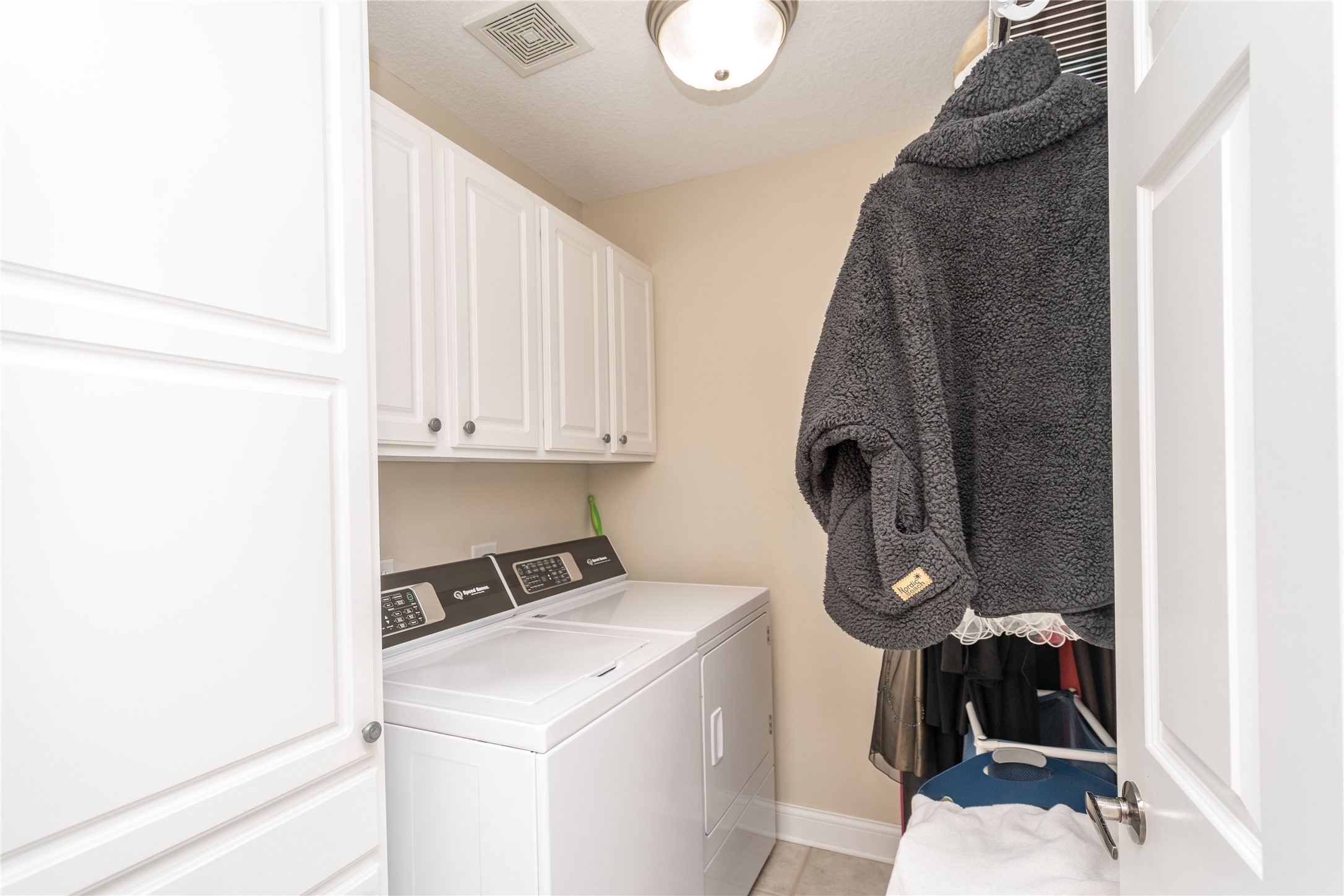 2639 NW 160th Street