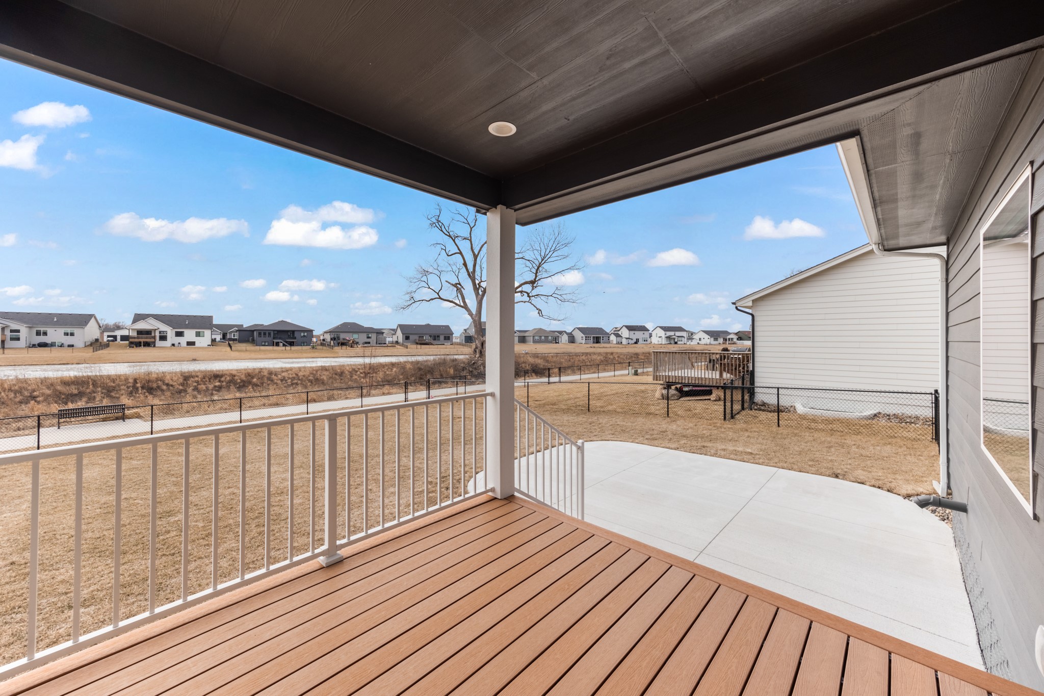 82 Landon Drive NW