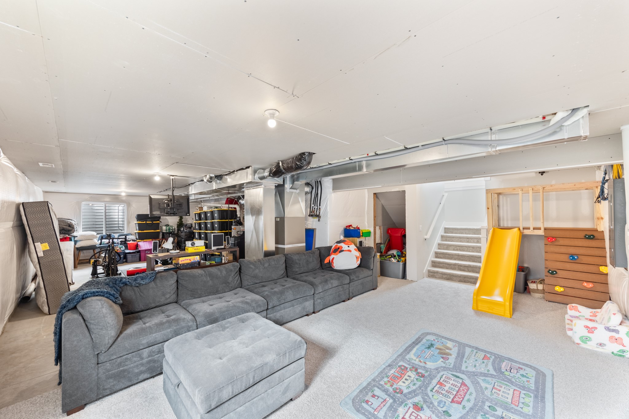 82 Landon Drive NW