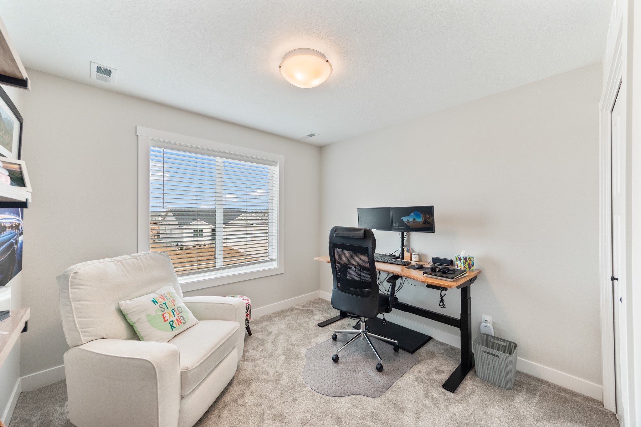 82 Landon Drive NW