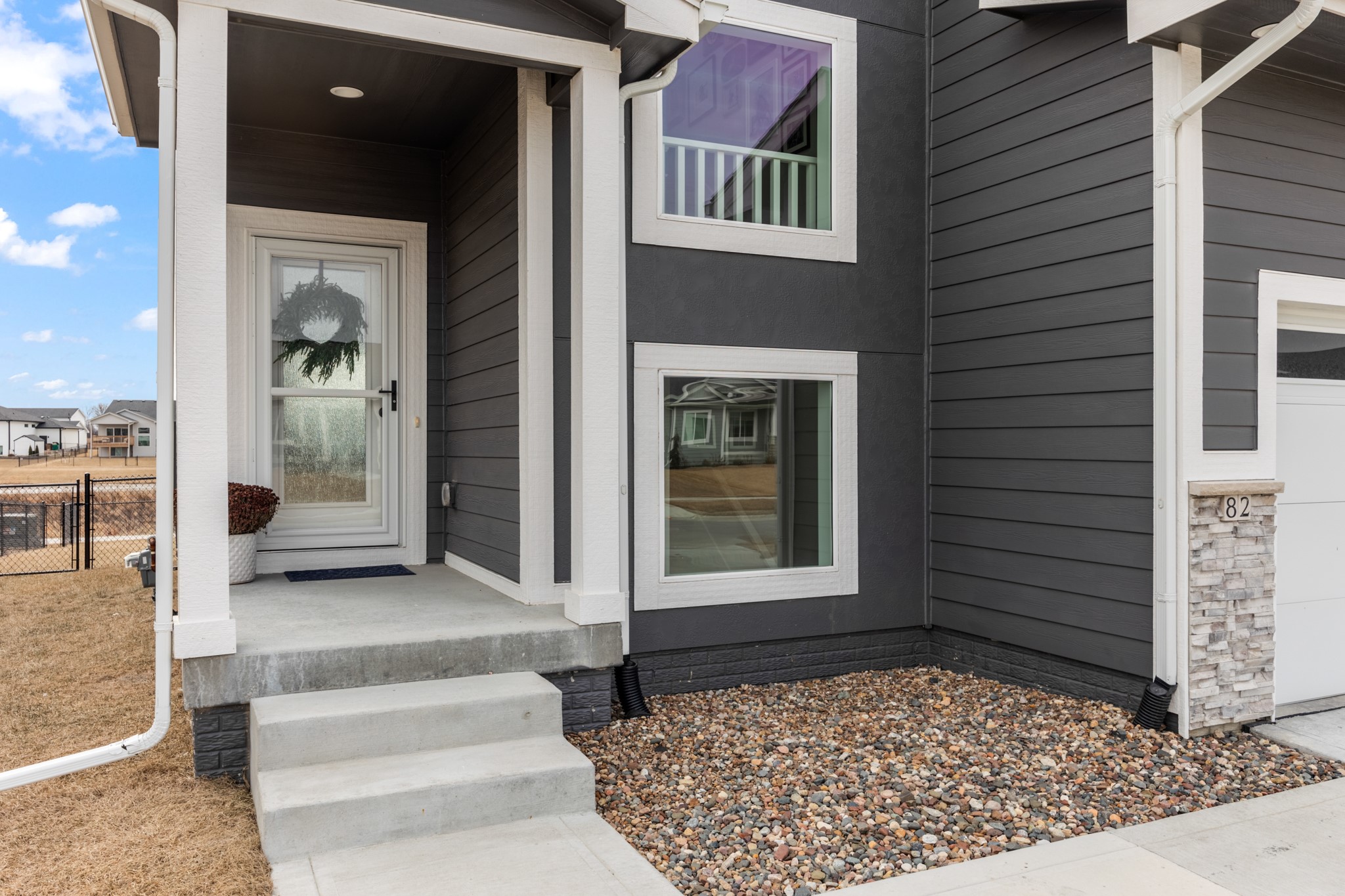 82 Landon Drive NW