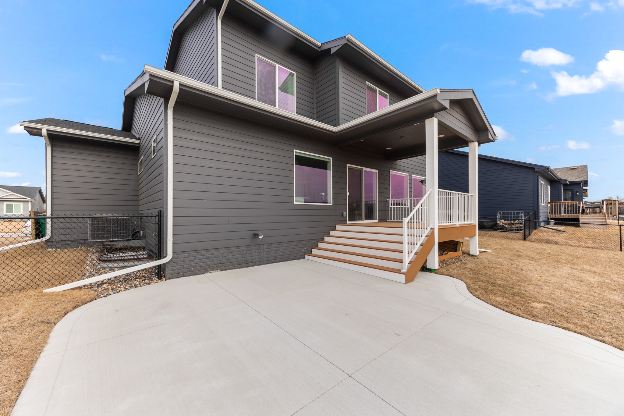 82 Landon Drive NW