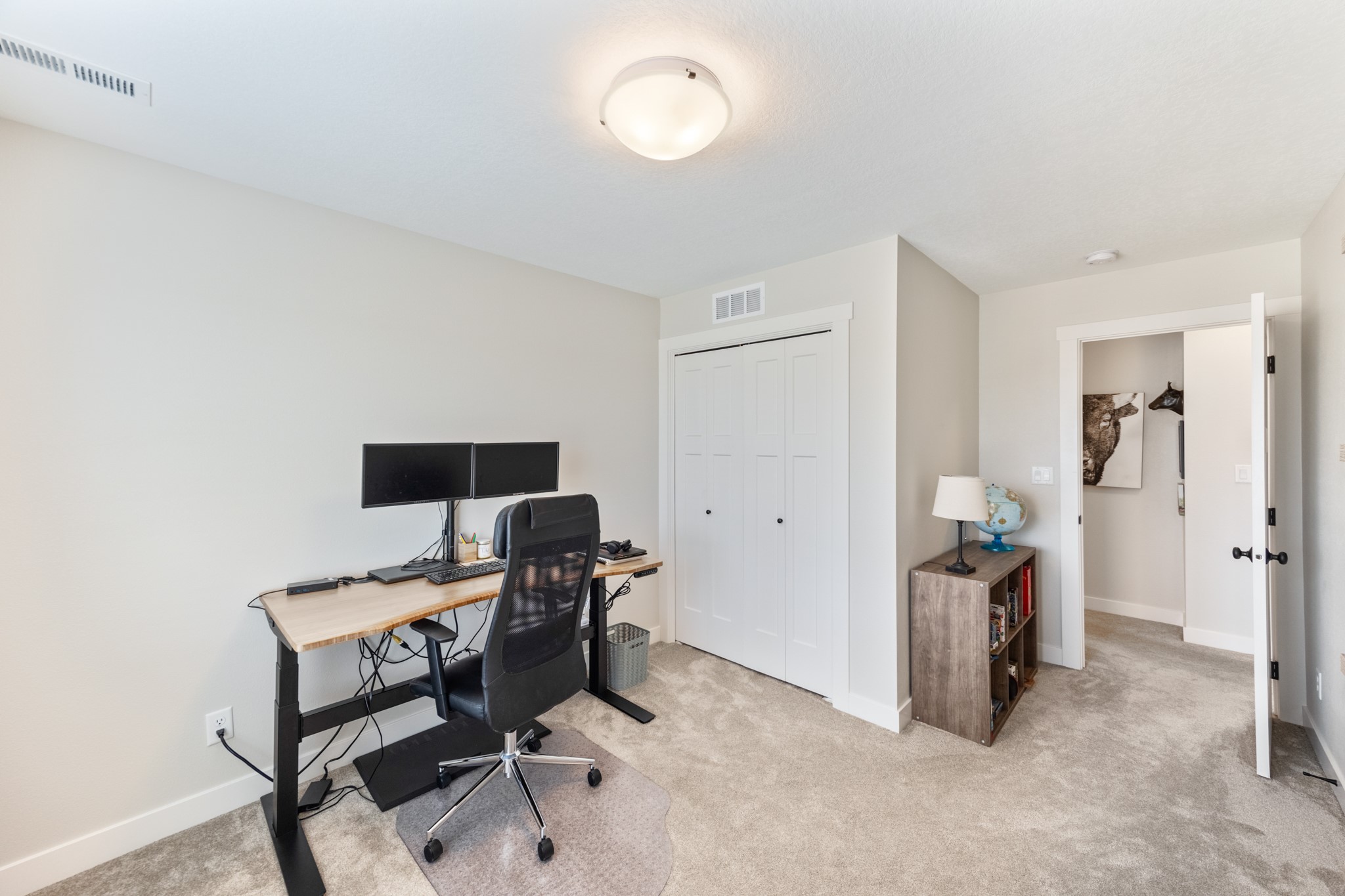 82 Landon Drive NW