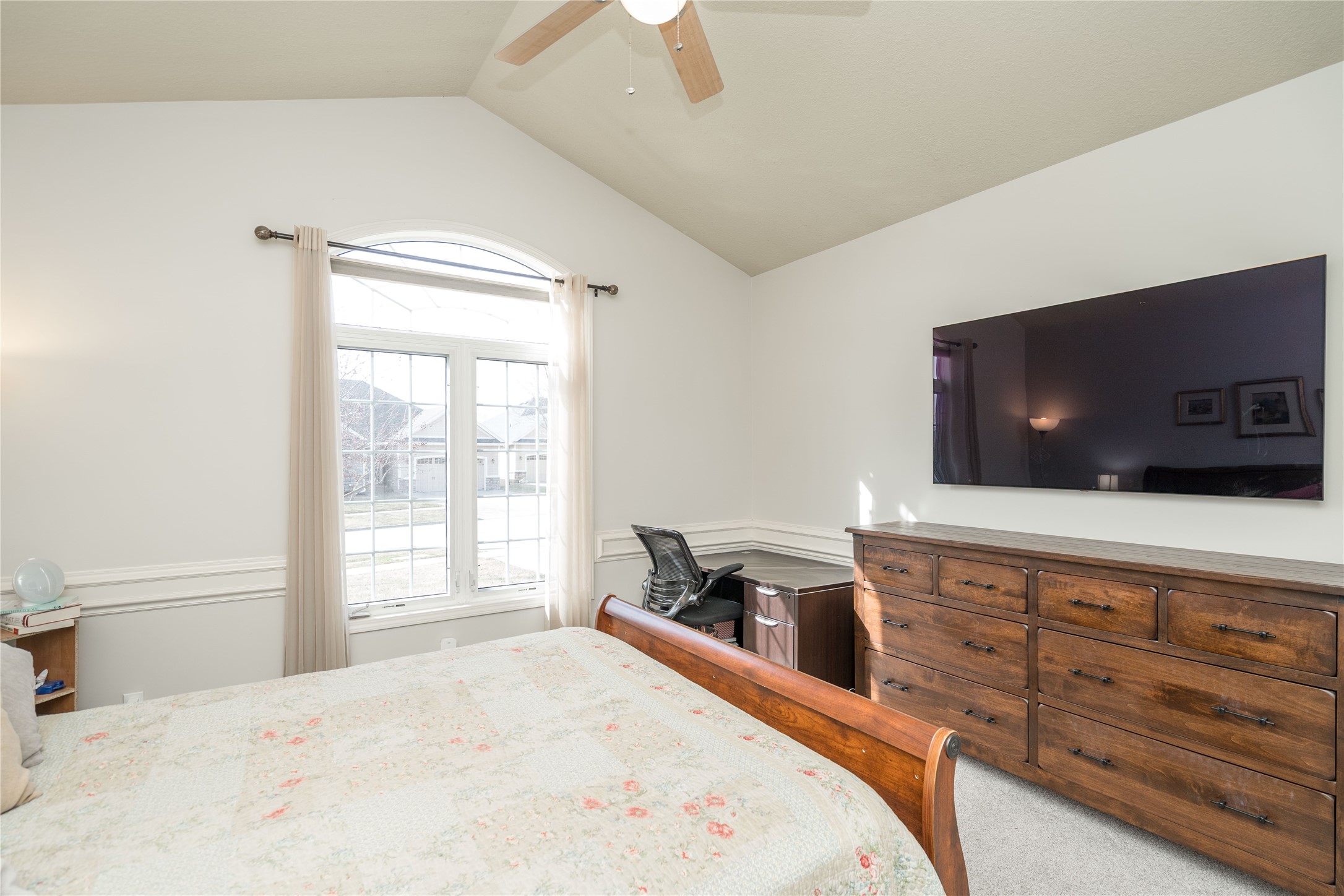 7625 Escalade Court